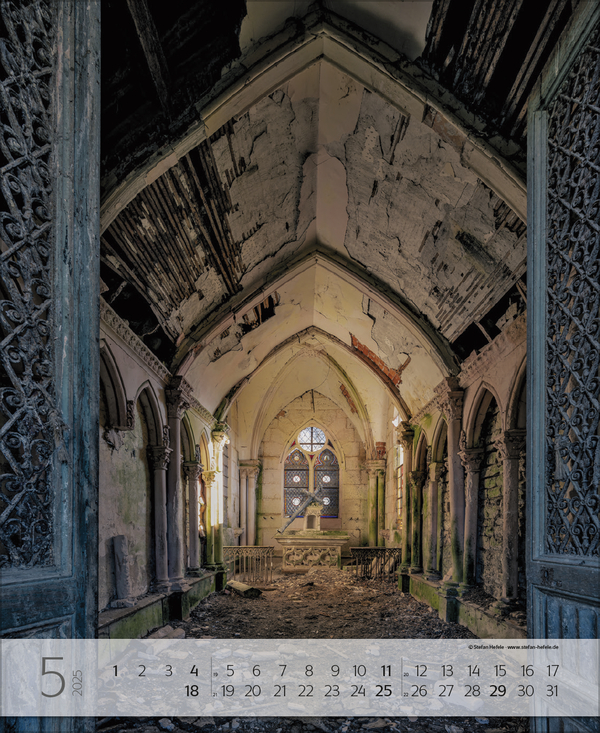 9783731879343_innenansicht_05 9783731879343_innenansicht_05.jpg