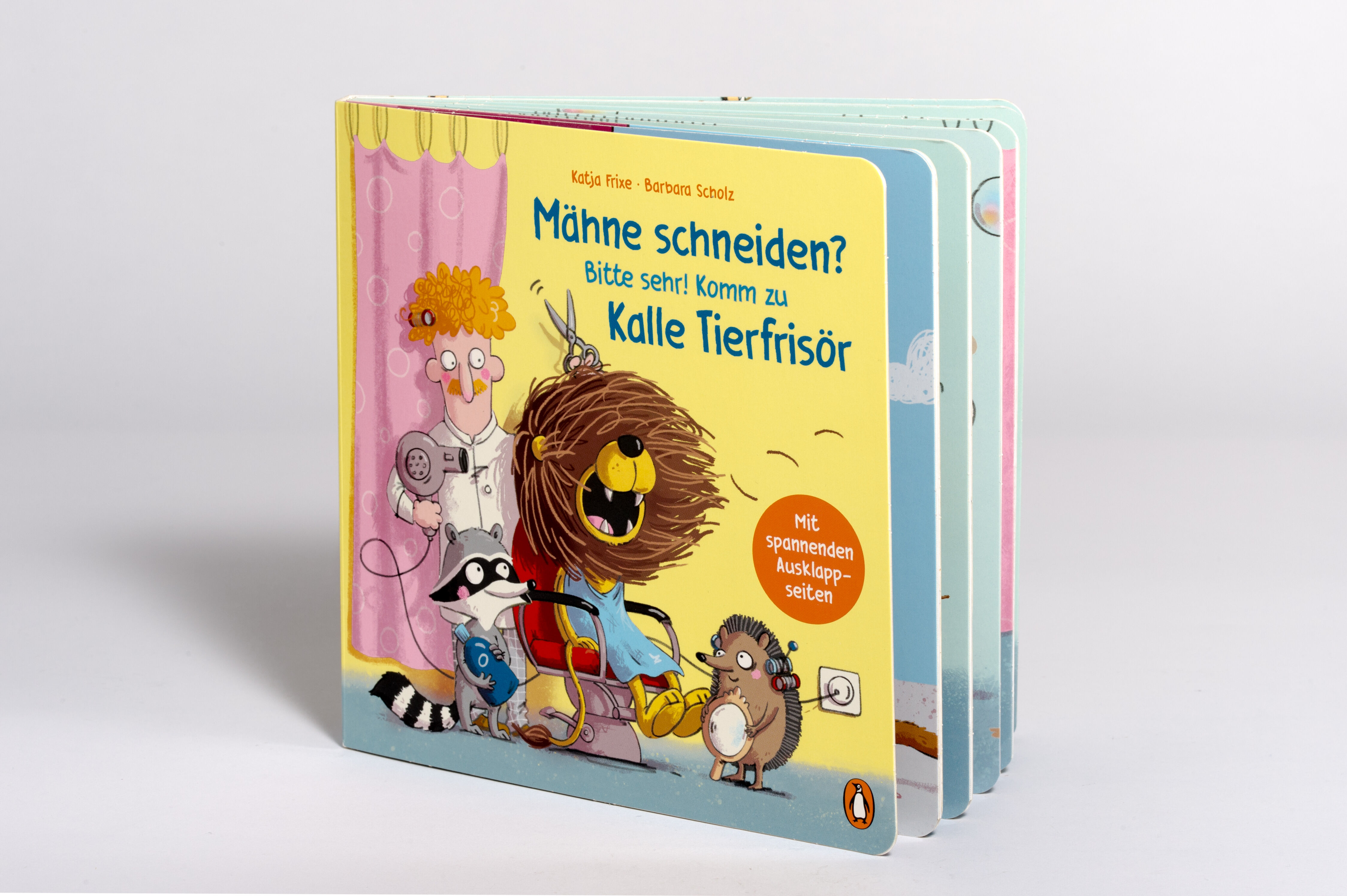 9783328300502_innenansicht_05 9783328300502_innenansicht_05.jpg