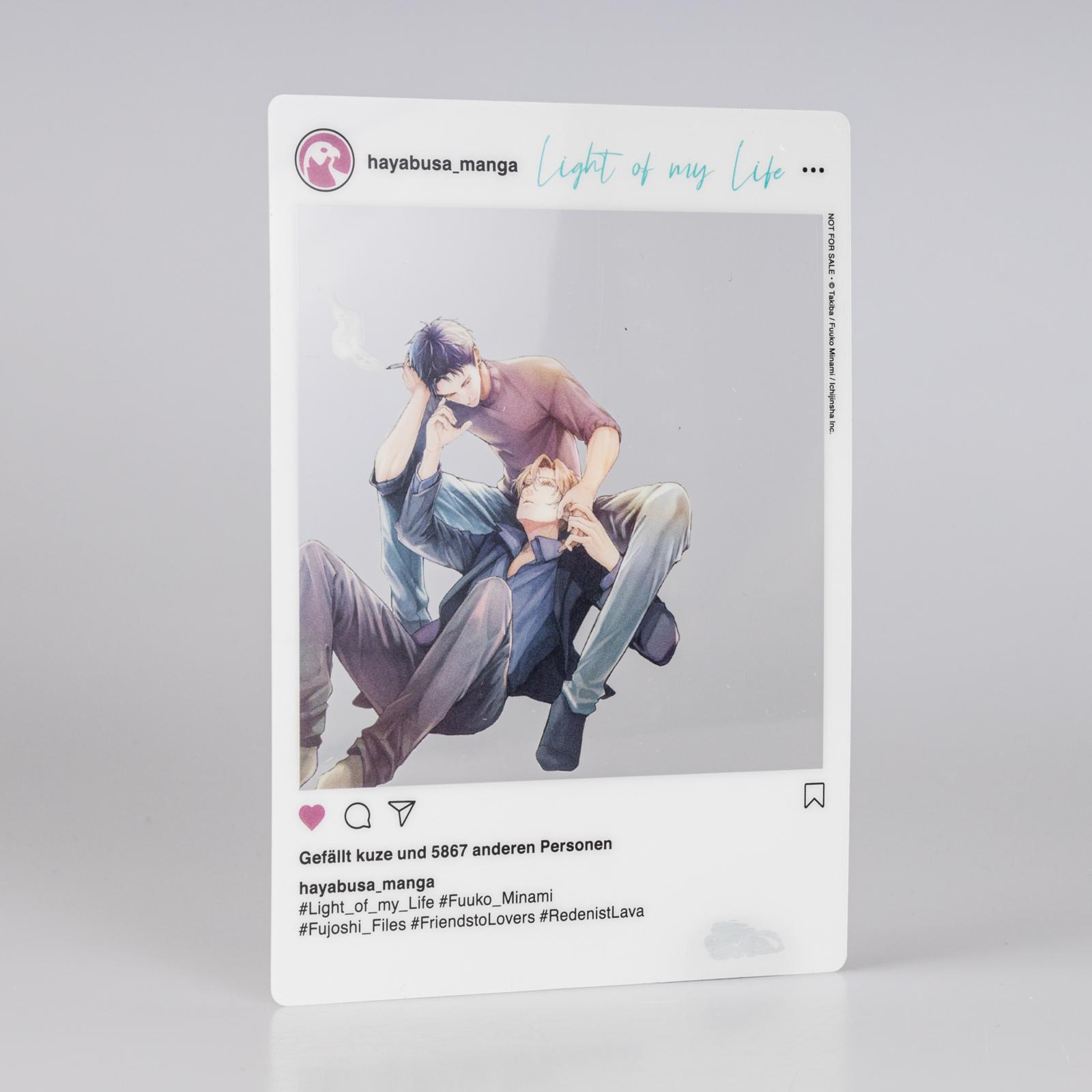 9783551622310_innenansicht_04 9783551622310_innenansicht_04.jpg