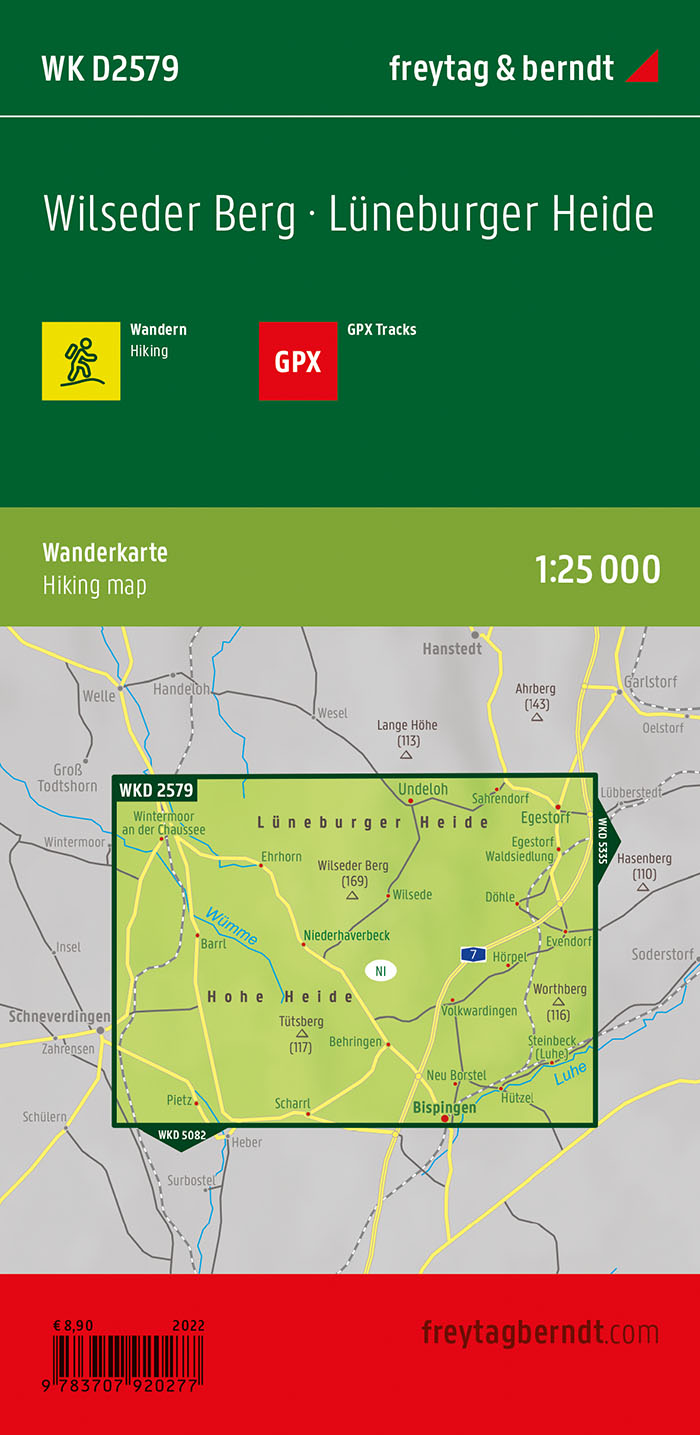 9783707920277_BC 9783707920277_BC.jpg