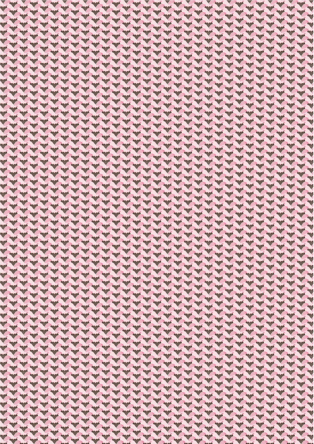 9783959613545_innenansicht_08.jpg
