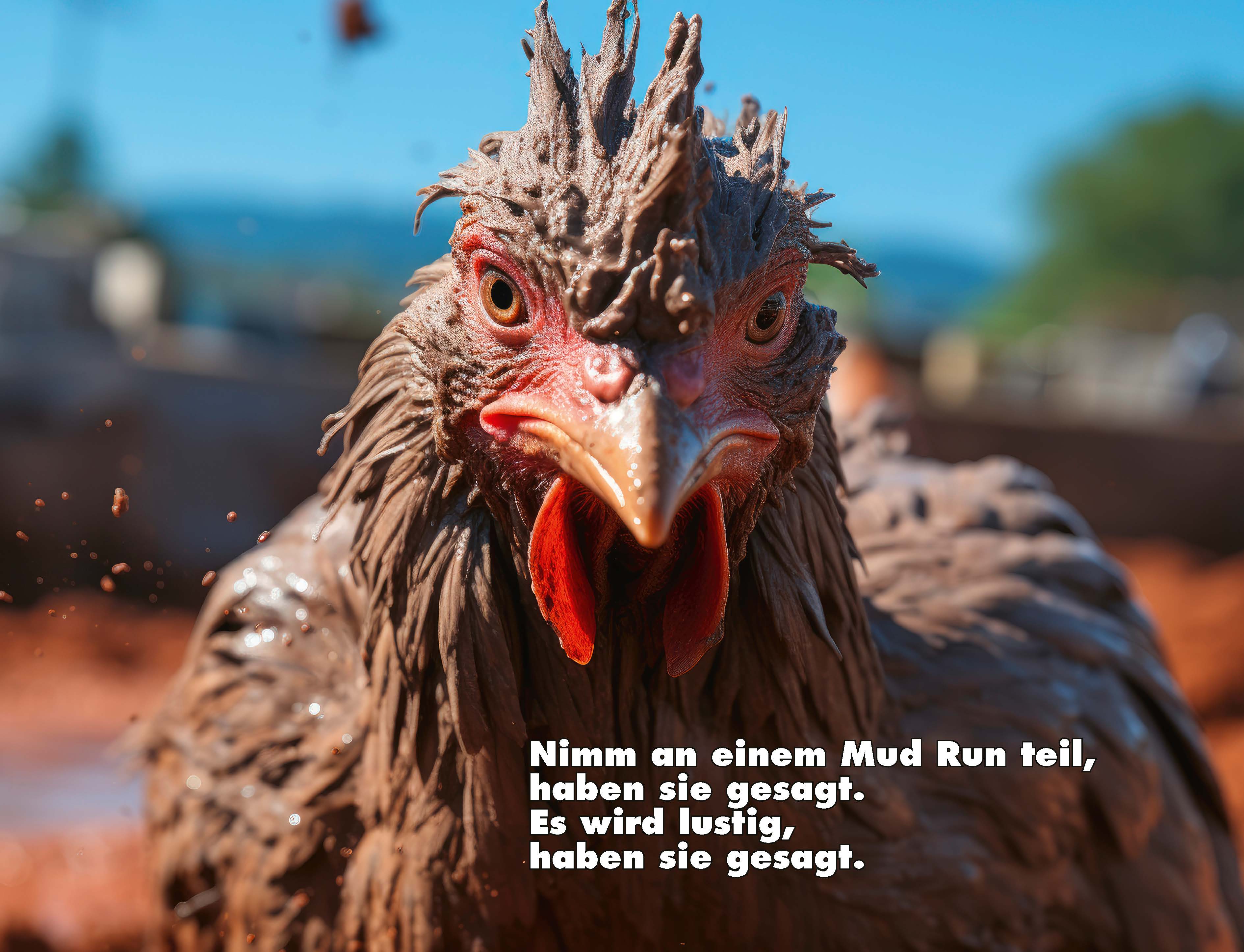 9783966649919_innenansicht_05.jpg