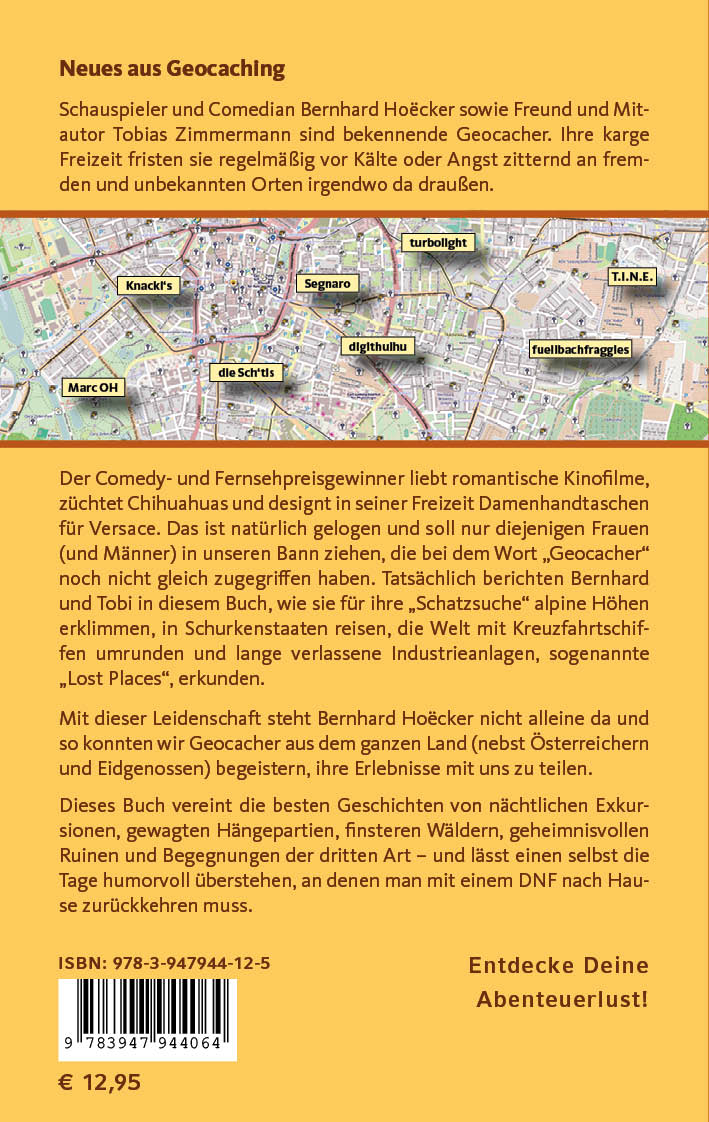 9783947944125_BC 9783947944125_BC.jpg