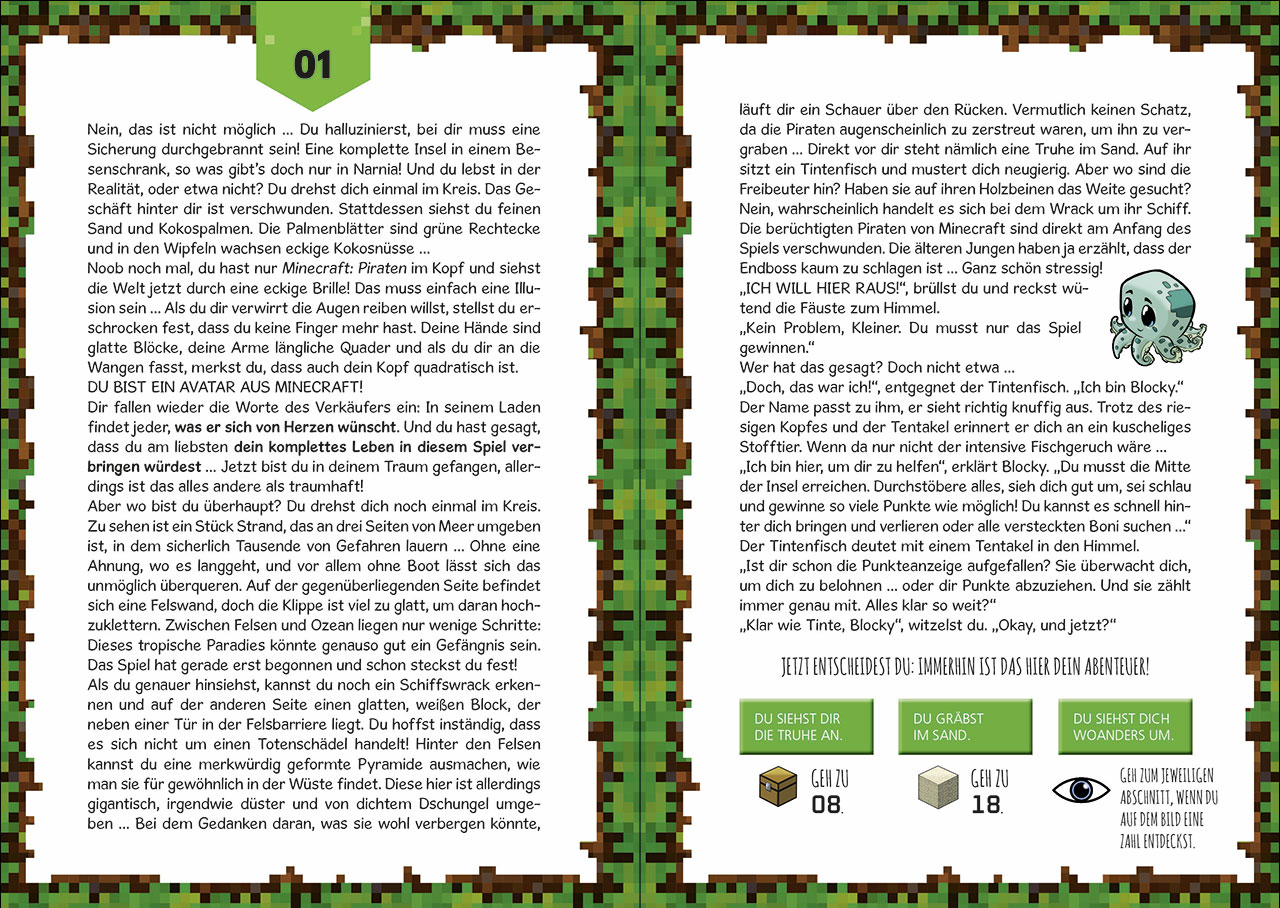 9783743219809_innenansicht_01 9783743219809_innenansicht_01.jpg