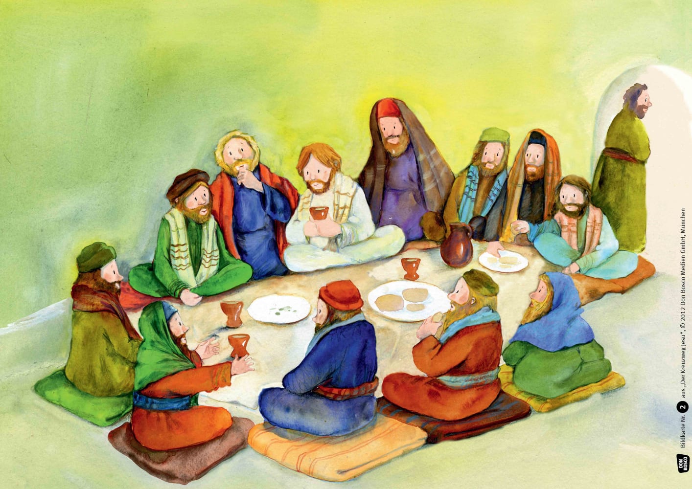 4260179510656_innenansicht_02.jpg 4260179510656_innenansicht_02.jpg