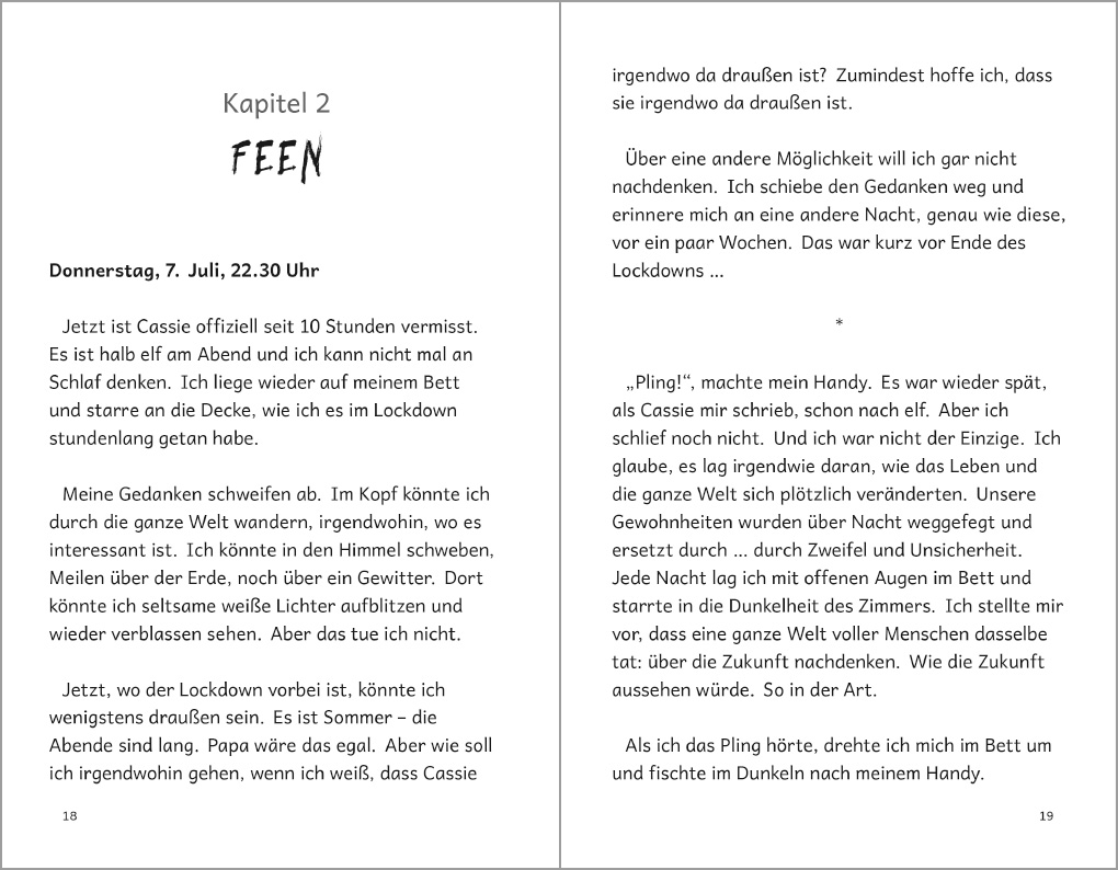 9783407824363_innenansicht_01.jpg