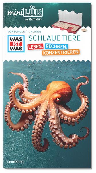 9783072448819 9783072448819