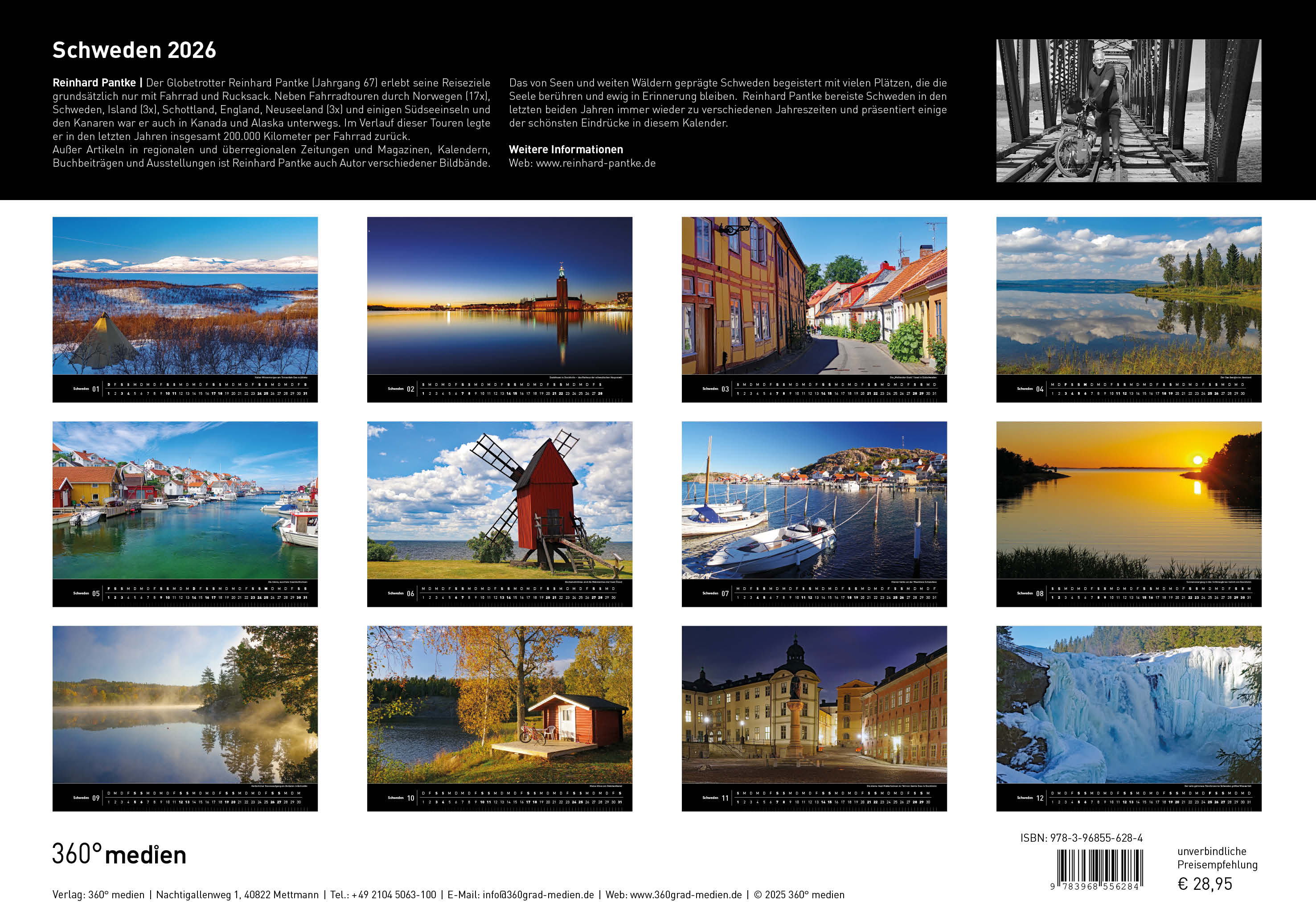 9783968556284_BC 9783968556284_BC.jpg