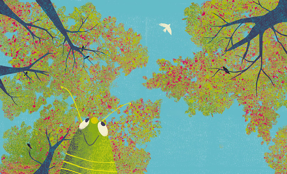 9783702241902_innenansicht_02 9783702241902_innenansicht_02.jpg