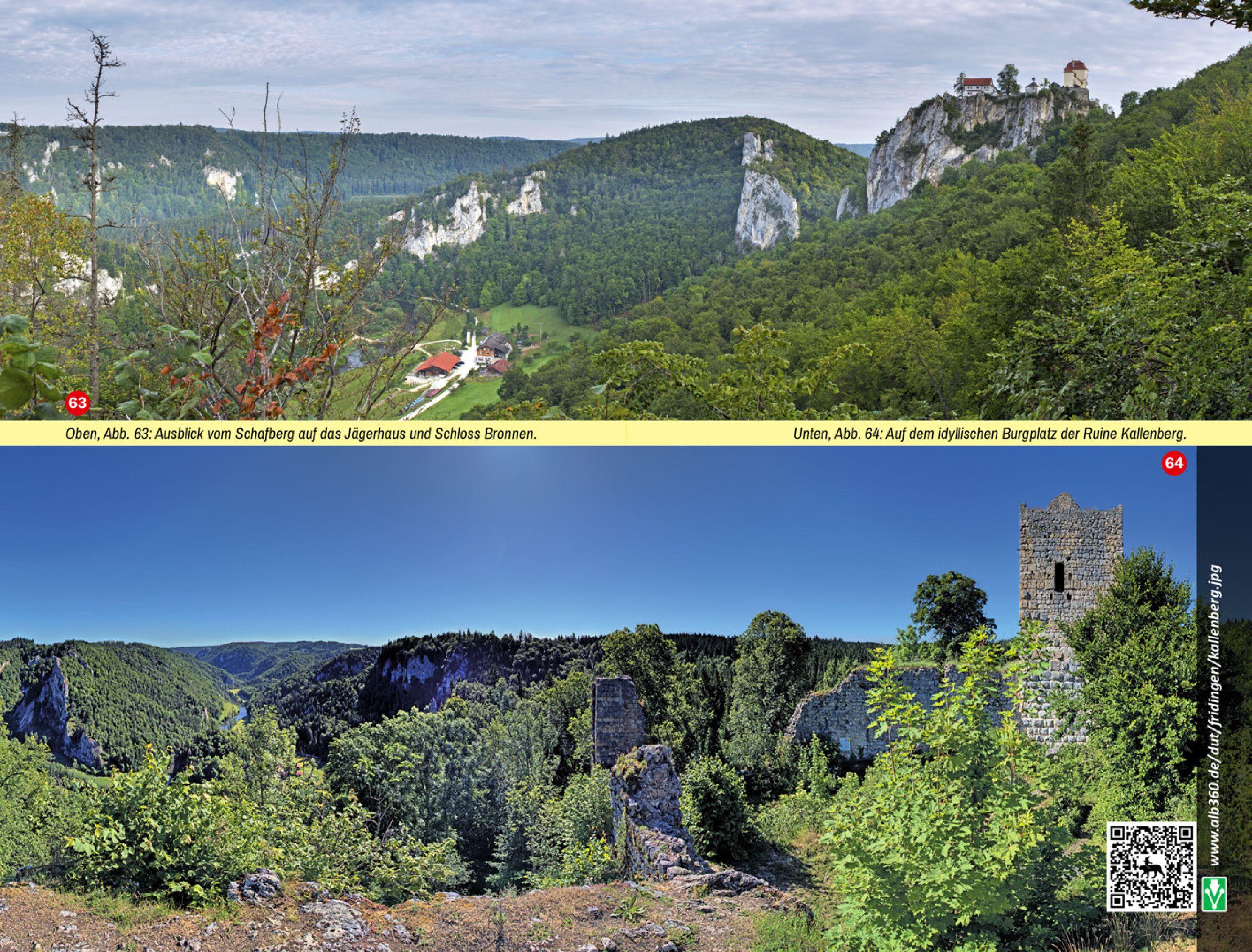 9783948860165_innenansicht_10 9783948860165_innenansicht_10.jpg