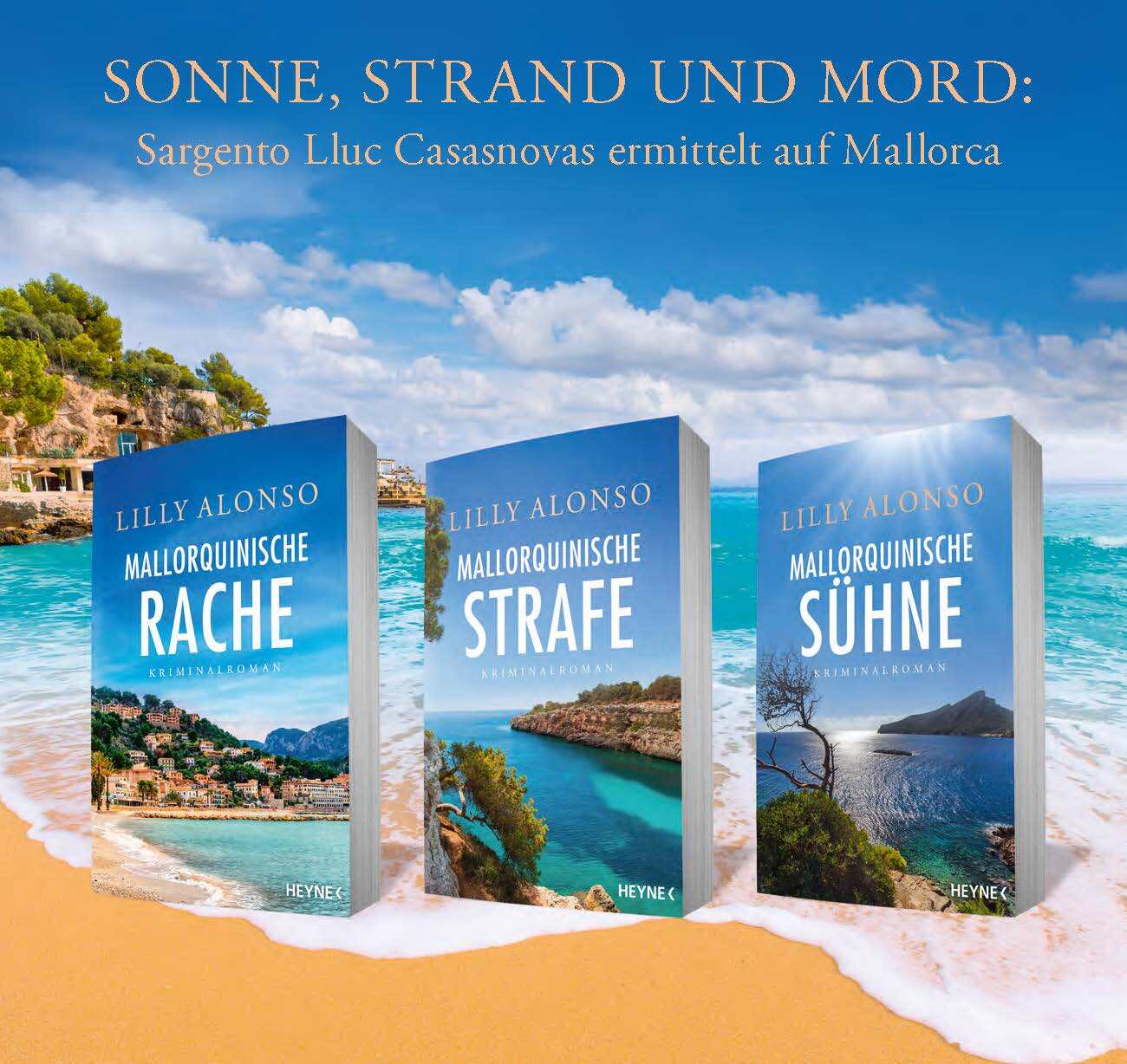 9783453429215_innenansicht_02 9783453429215_innenansicht_02.jpg