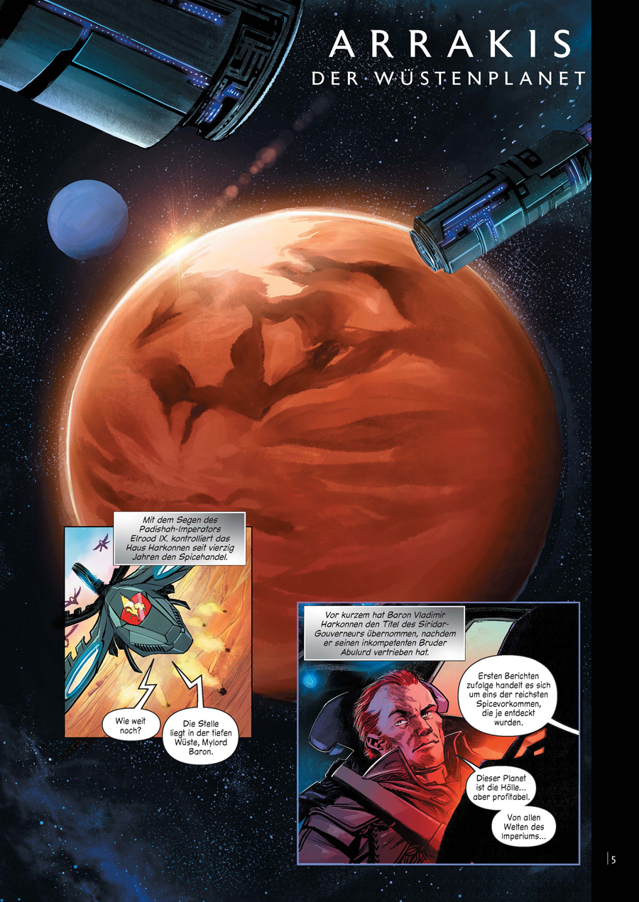 9783967921175_innenansicht_01 9783967921175_innenansicht_01.jpg