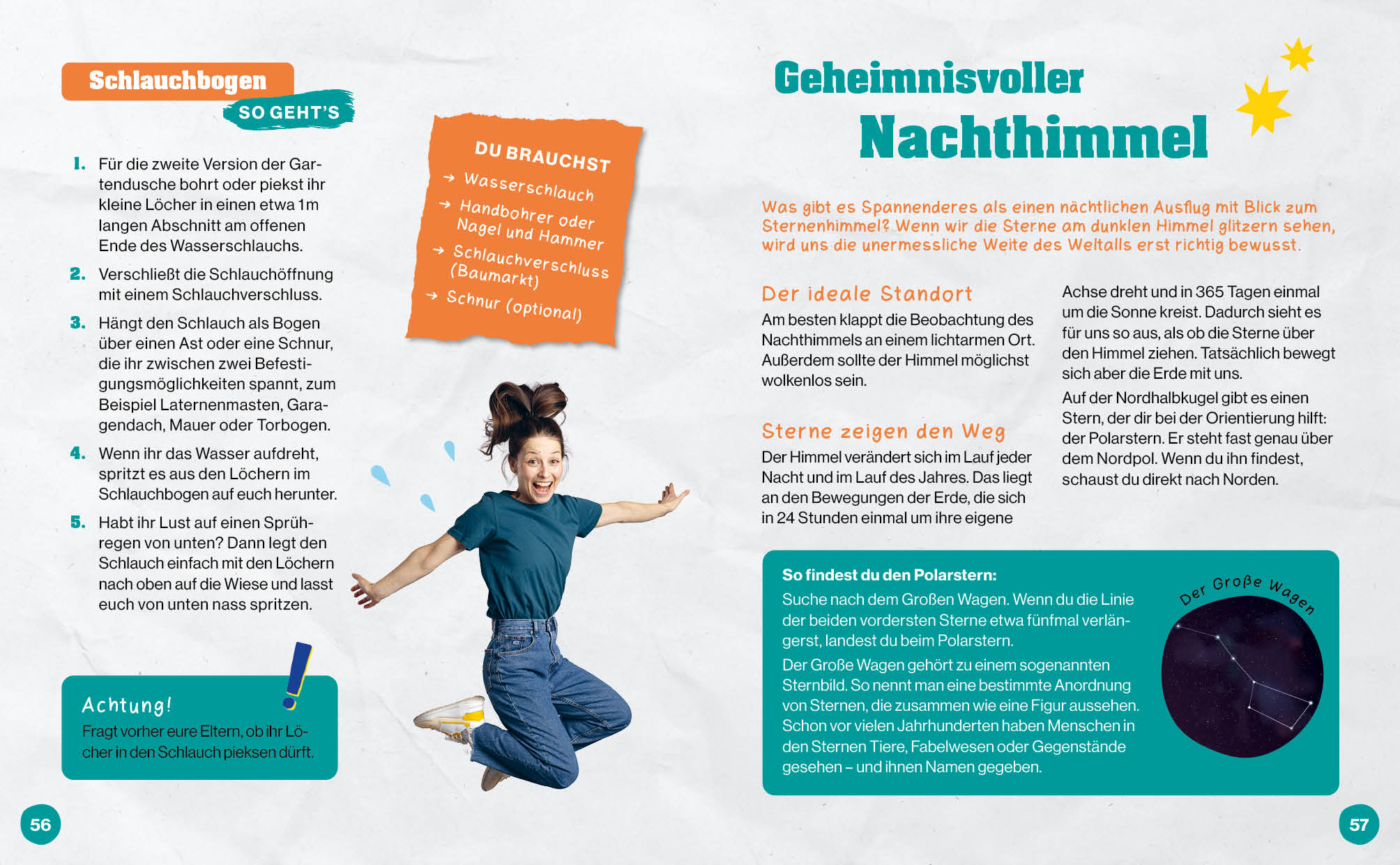 9783745928969_innenansicht_10.jpg