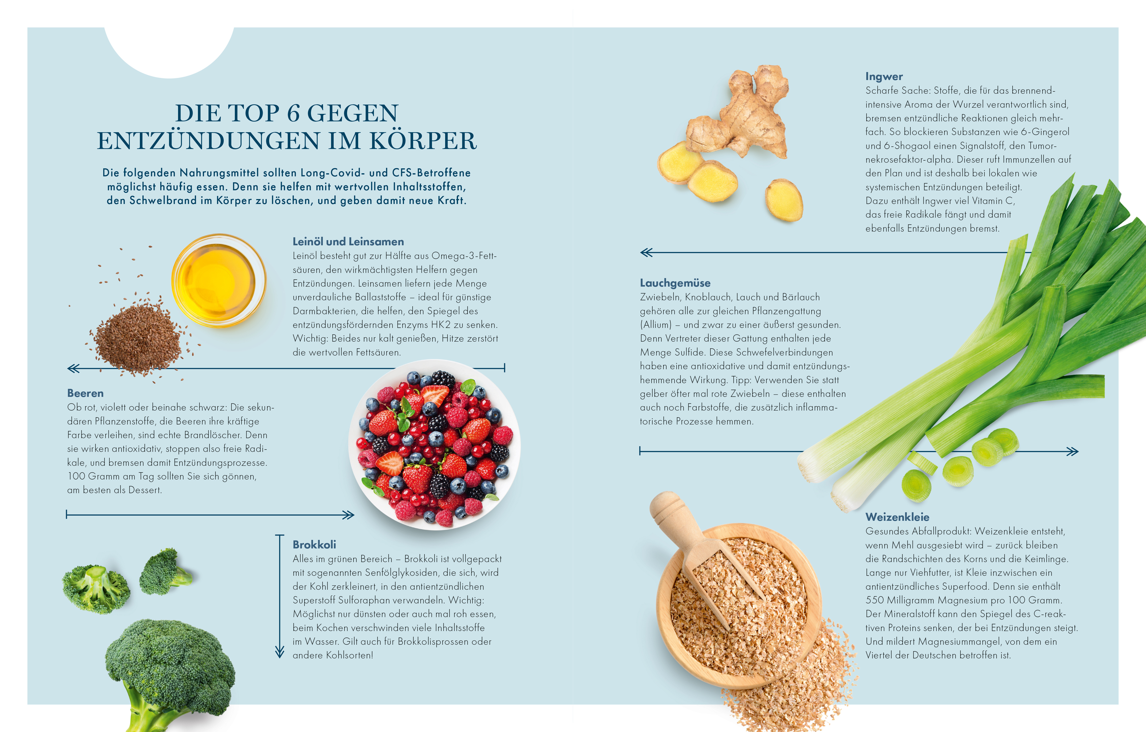 9783965843509_innenansicht_03 9783965843509_innenansicht_03.jpg