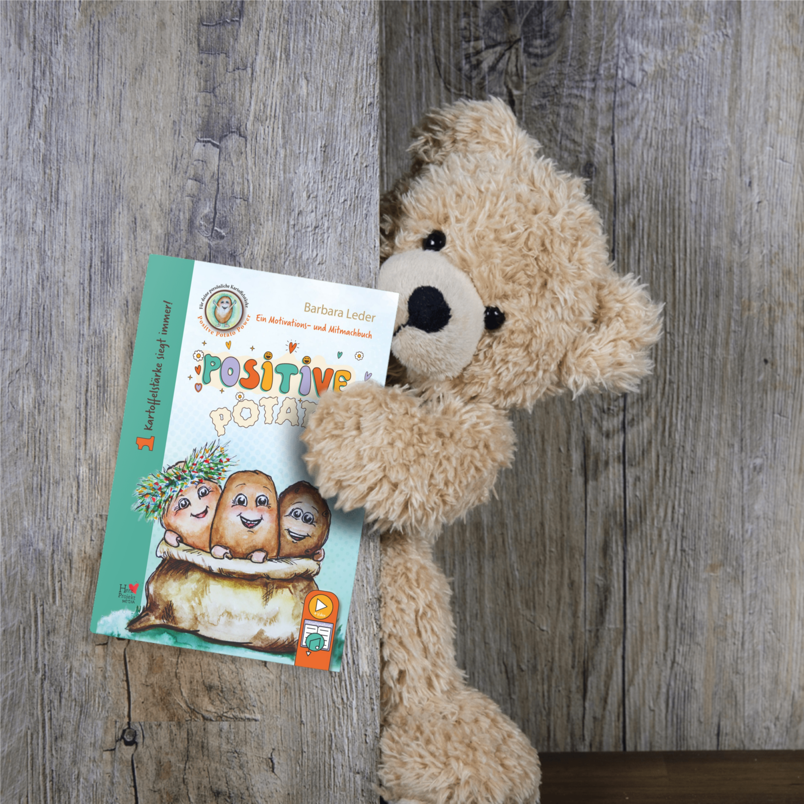 9783982621517_produktbild_01 9783982621517_produktbild_01.png