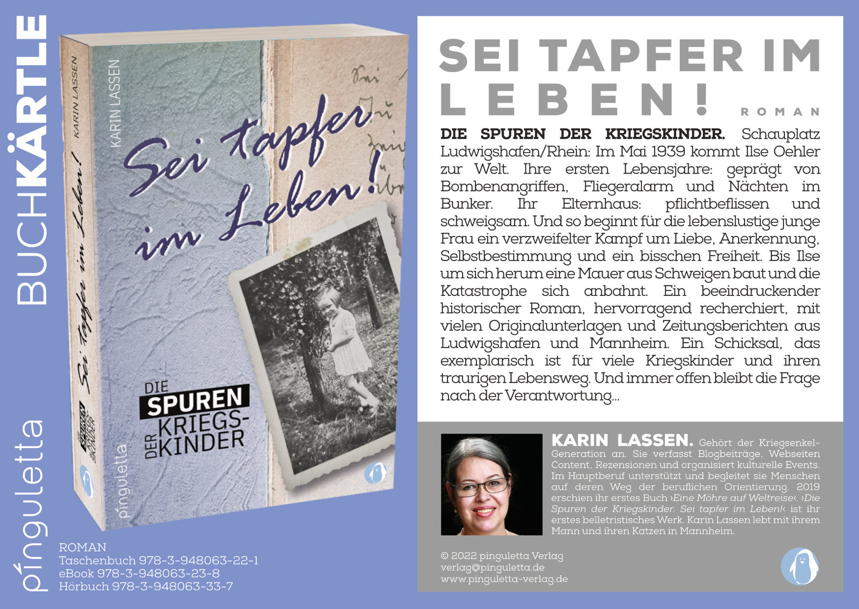 9783948063221_werbematerial_02 9783948063221_werbematerial_02.jpg