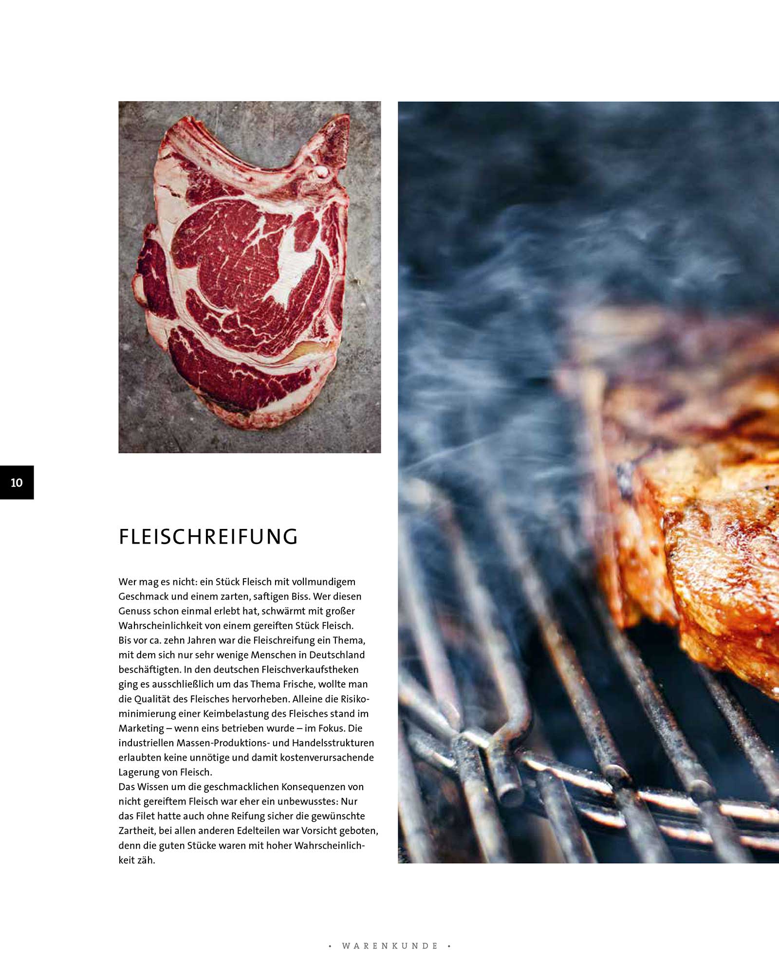 9783958431560_innenansicht_01 9783958431560_innenansicht_01.jpg