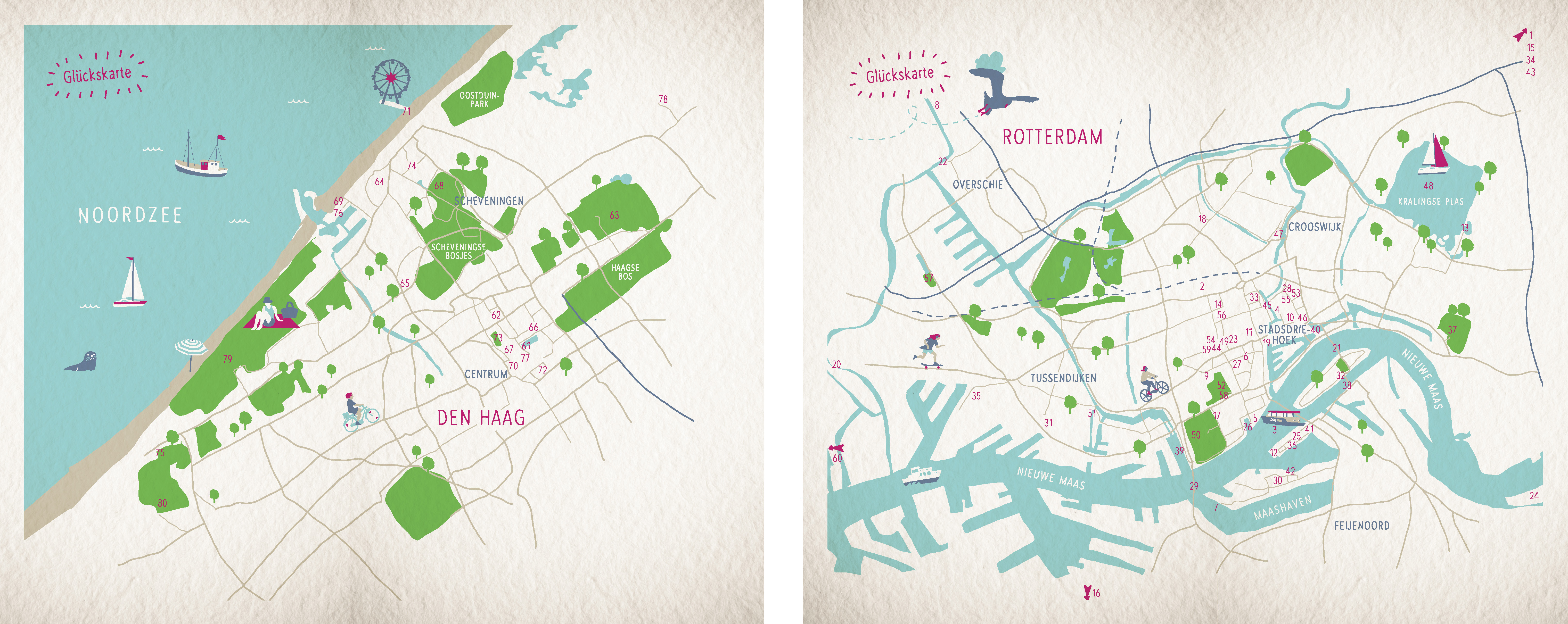 9783770024704_innenansicht_01 9783770024704_innenansicht_01.jpg