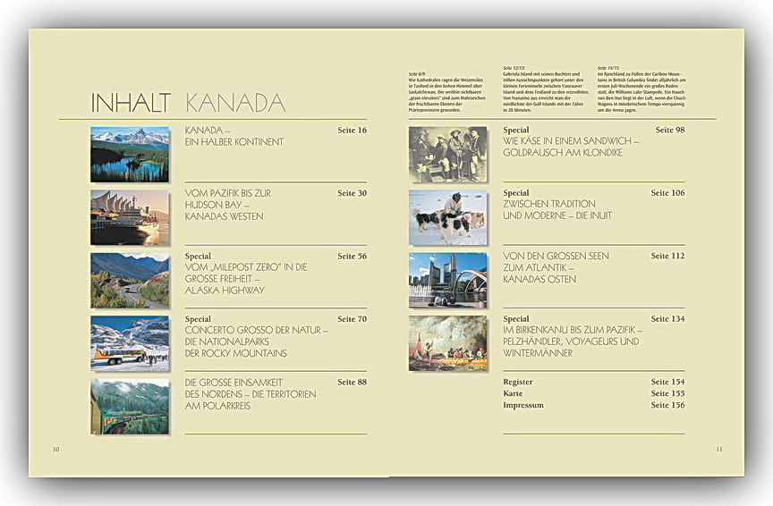 9783800344123_innenansicht_02 9783800344123_innenansicht_02.jpg