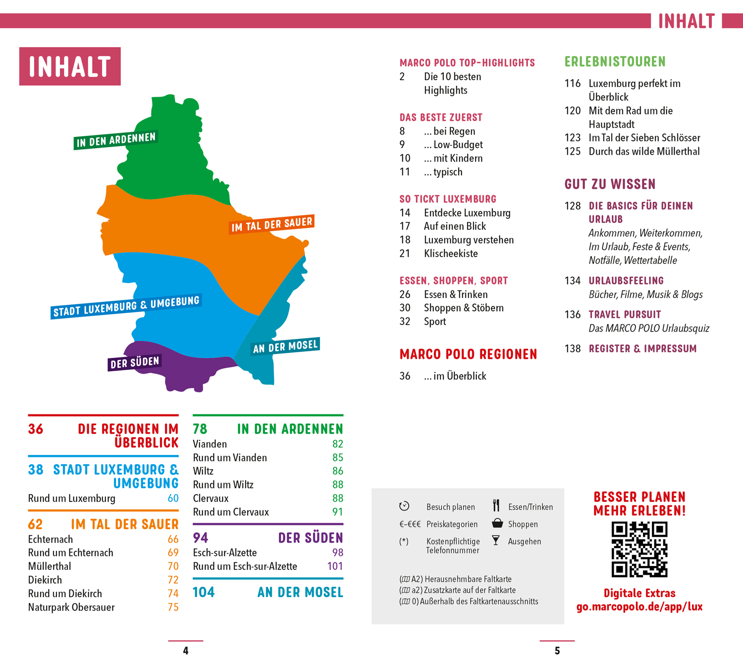 9783829720601_innenansicht_02 9783829720601_innenansicht_02.jpg