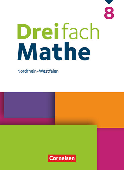 9783060437313 9783060437313