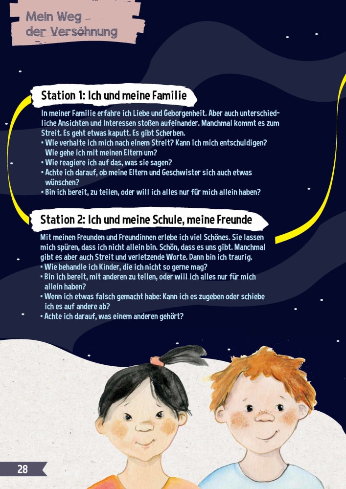 9783769825312_innenansicht_05.jpg 9783769825312_innenansicht_05.jpg