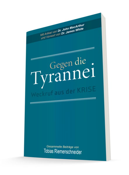 9783869545554 9783869545554