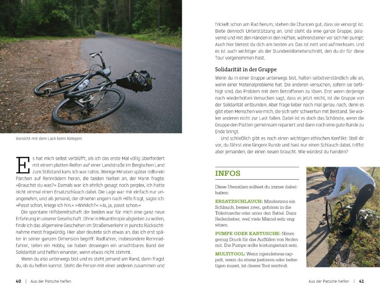 9783734325496_innenansicht_02 9783734325496_innenansicht_02.jpg