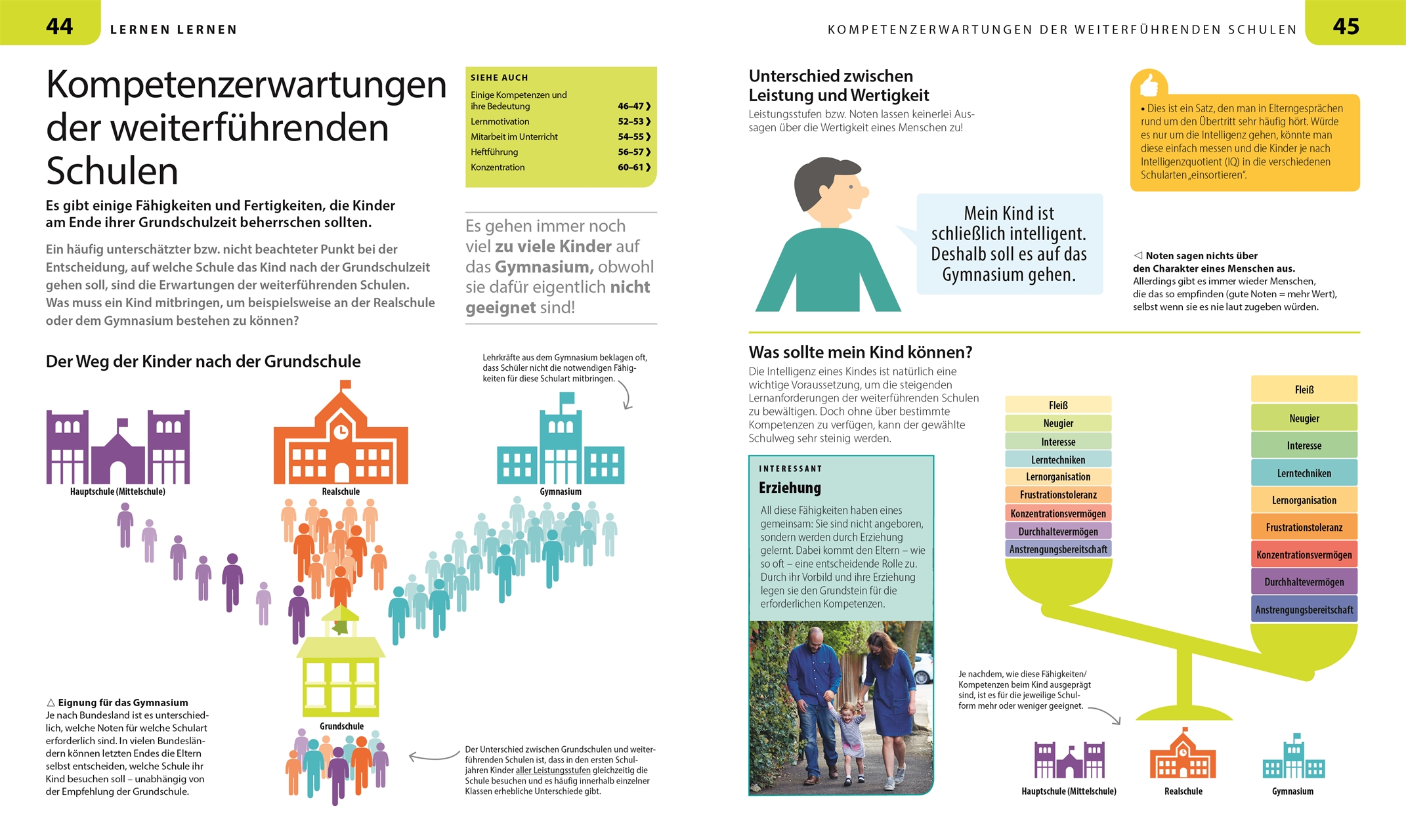 9783831052011_innenansicht_06 9783831052011_innenansicht_06.jpg