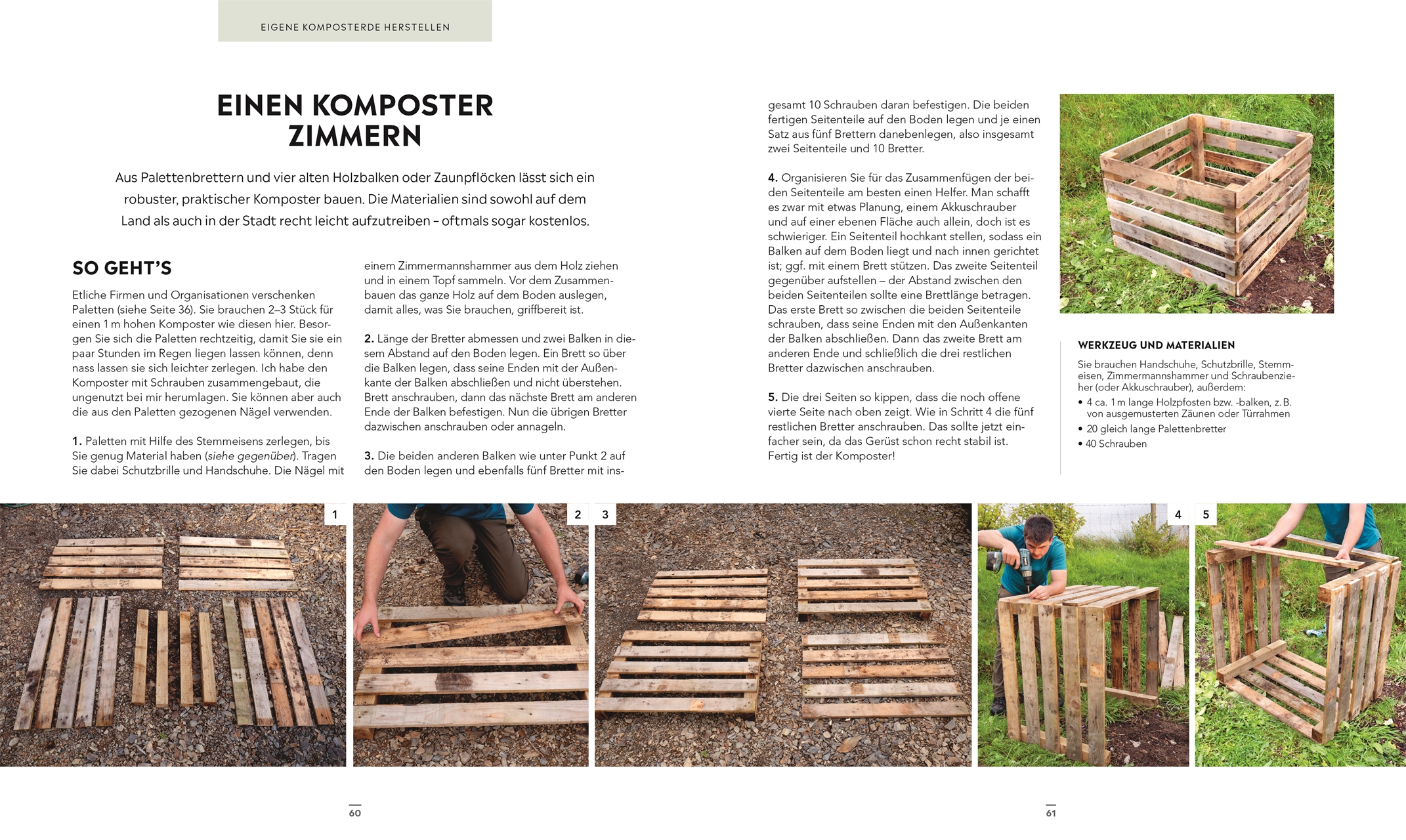 9783831041558_innenansicht_04.jpg