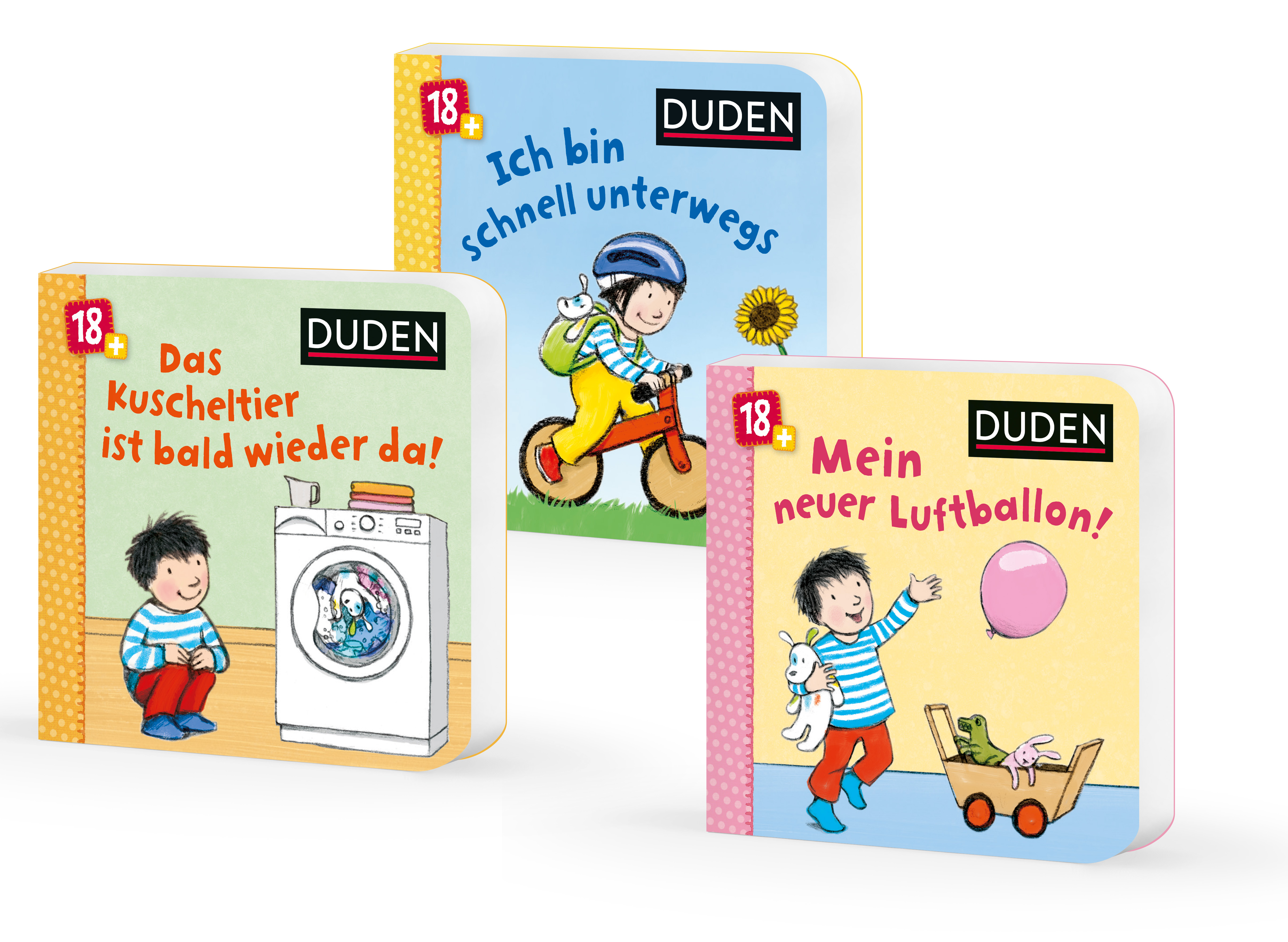 9783737334327_innenansicht_04 9783737334327_innenansicht_04.jpg