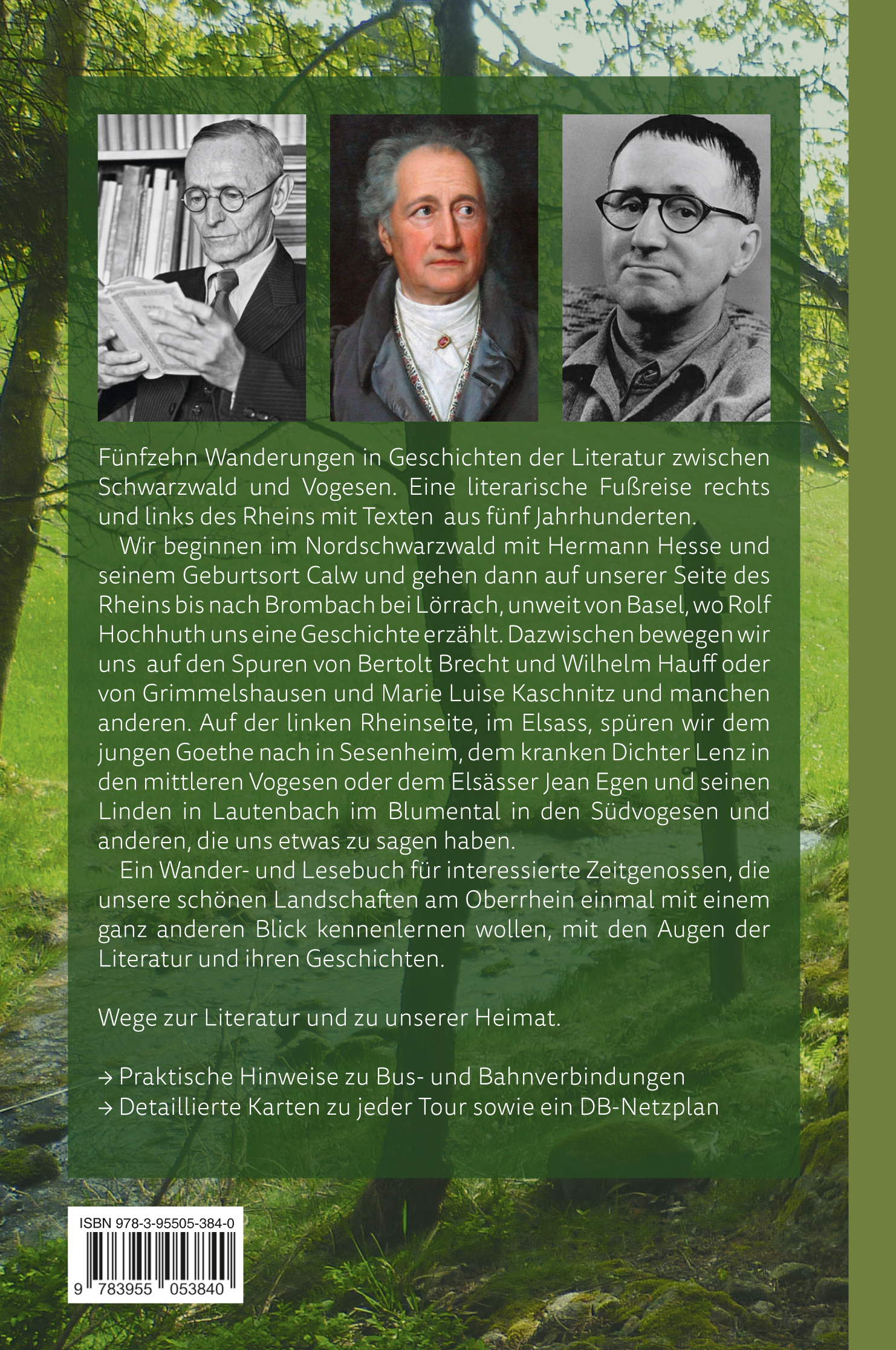 9783955053840_BC 9783955053840_BC.jpg