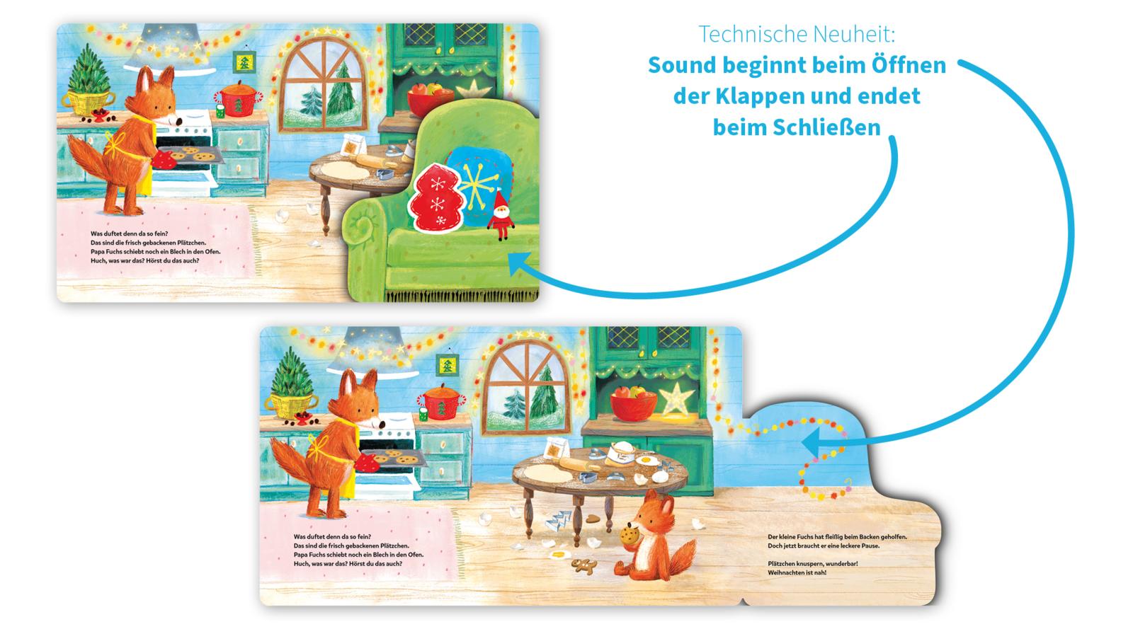 9783480239948_innenansicht_05.jpg