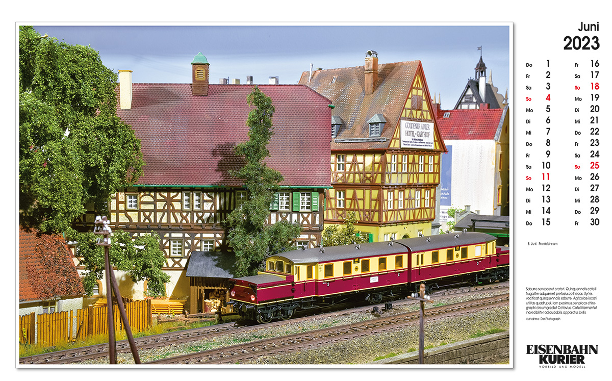9783844659009_innenansicht_06.jpg