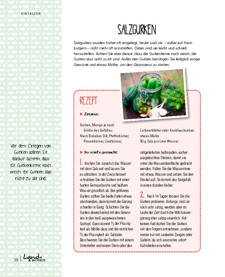 9783958431799_innenansicht_06 9783958431799_innenansicht_06.jpg