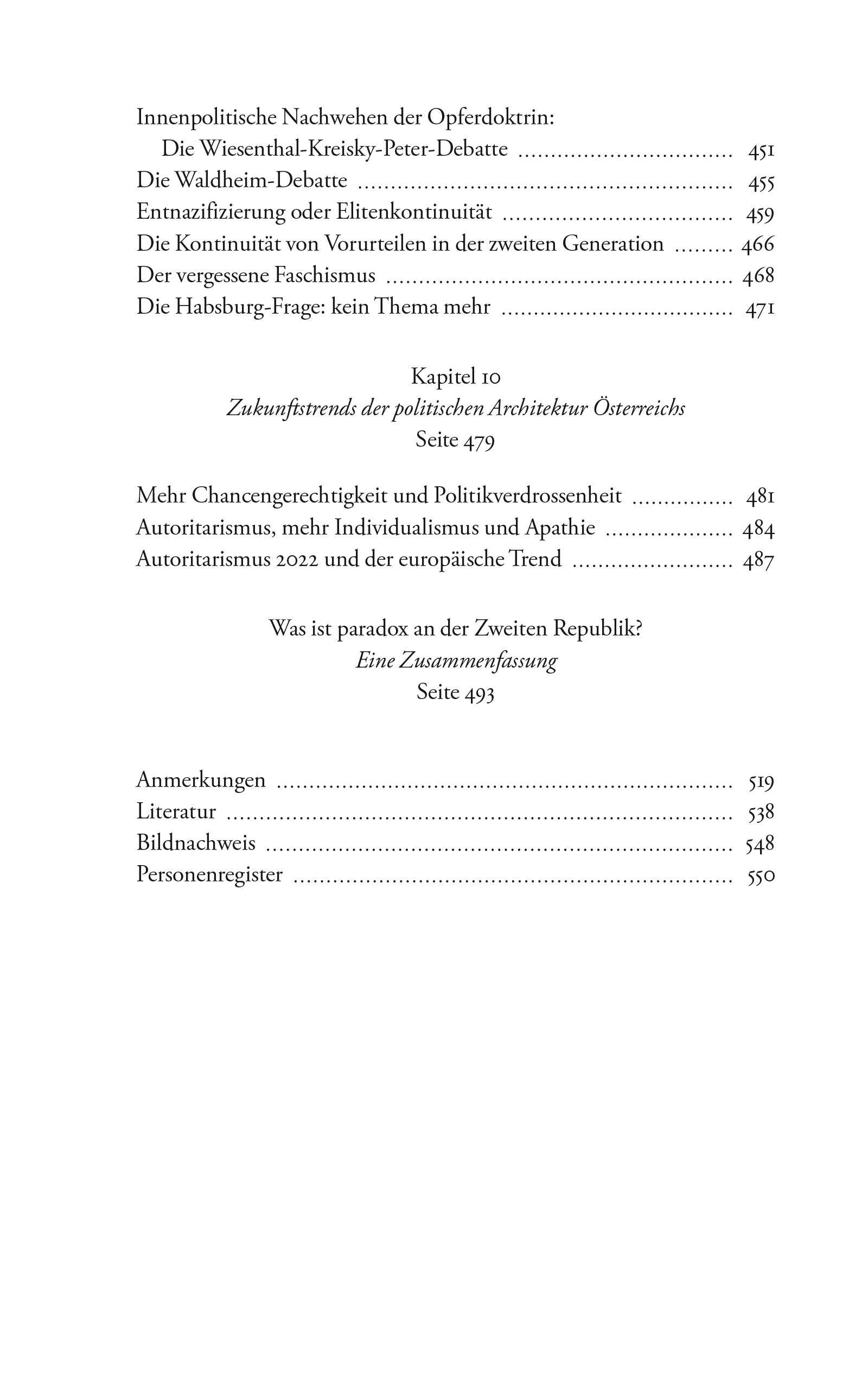 9783552075603_innenansicht_11.jpg