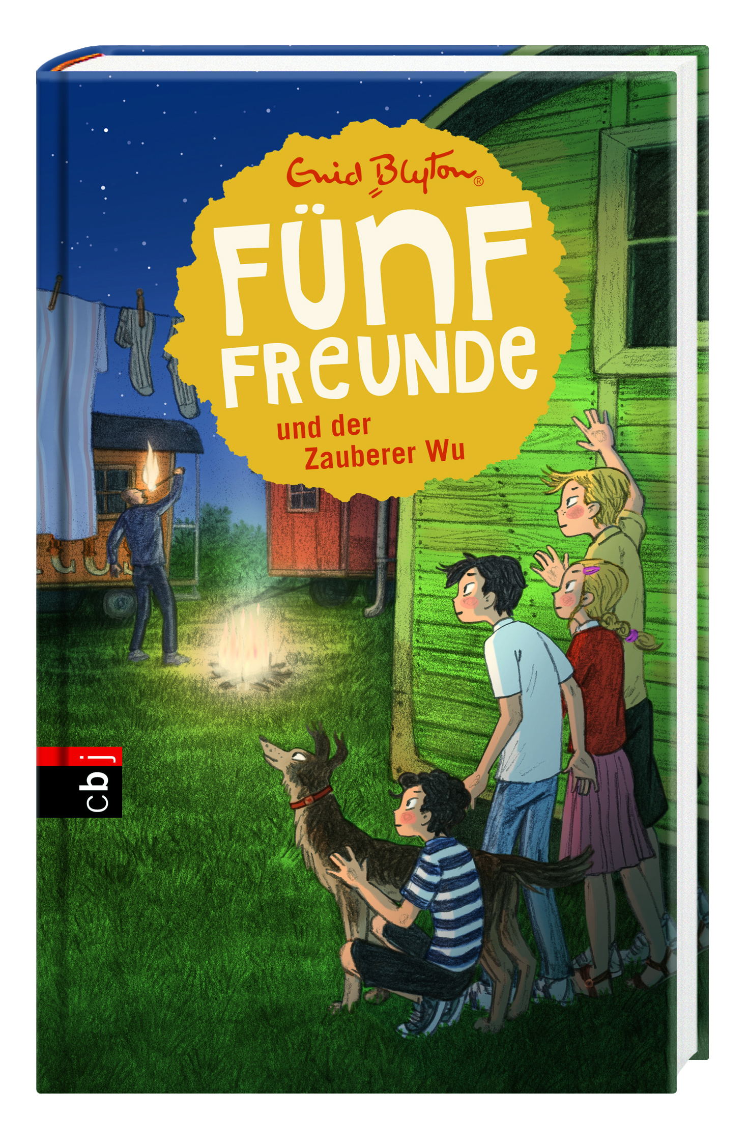 9783570172155_innenansicht_01.jpg