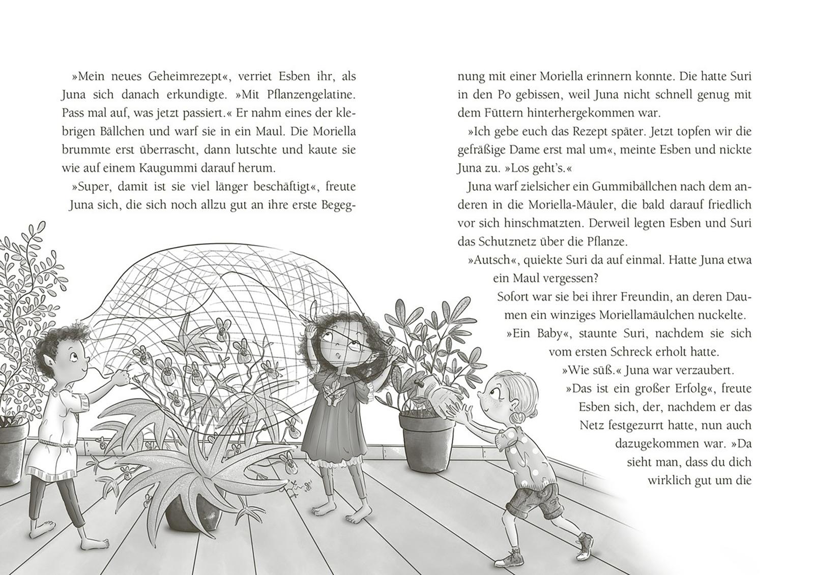 9783522186155_innenansicht_01 9783522186155_innenansicht_01.jpg