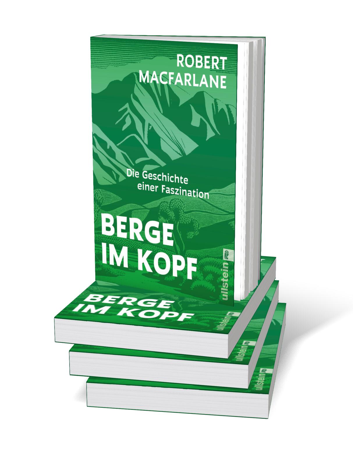 9783548069531_innenansicht_06.jpg