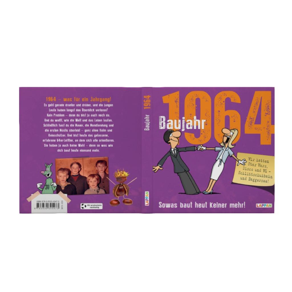 9783830345473_weiterecover_03 9783830345473_weiterecover_03.jpg