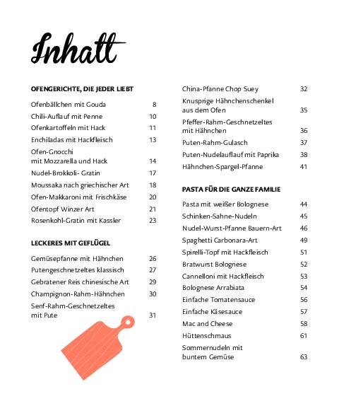 9783966647137_innenansicht_01 9783966647137_innenansicht_01.jpg