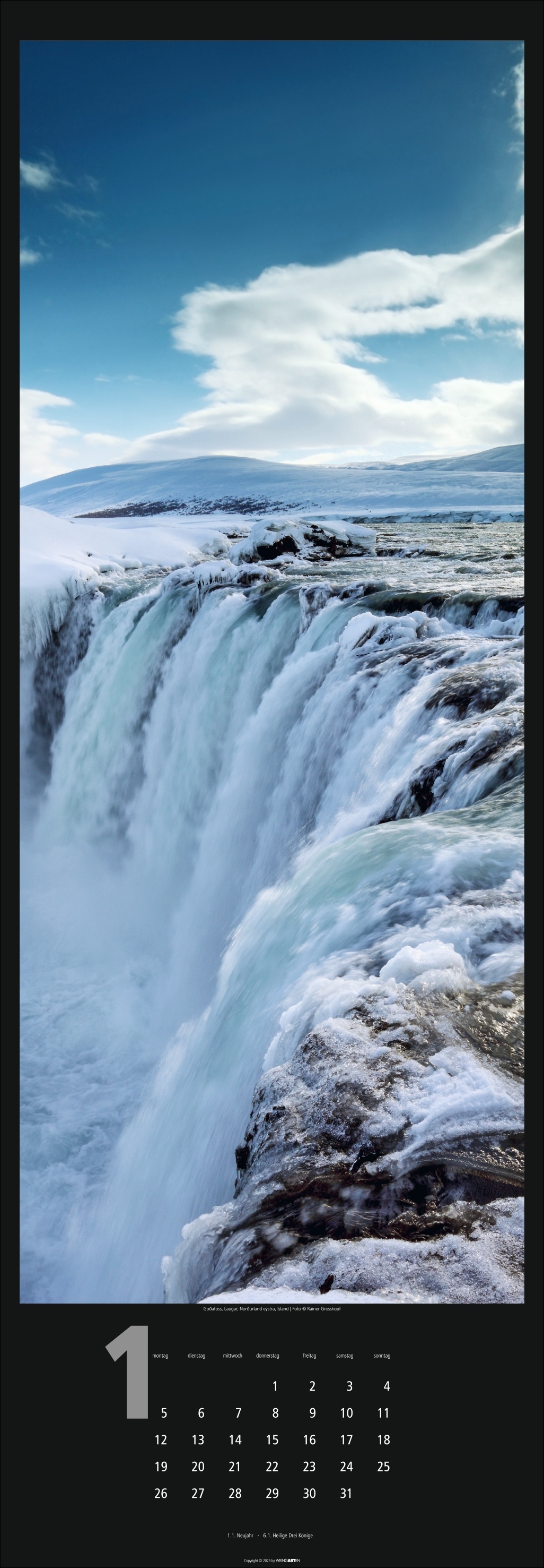 9783839901625_innenansicht_01 9783839901625_innenansicht_01.jpg