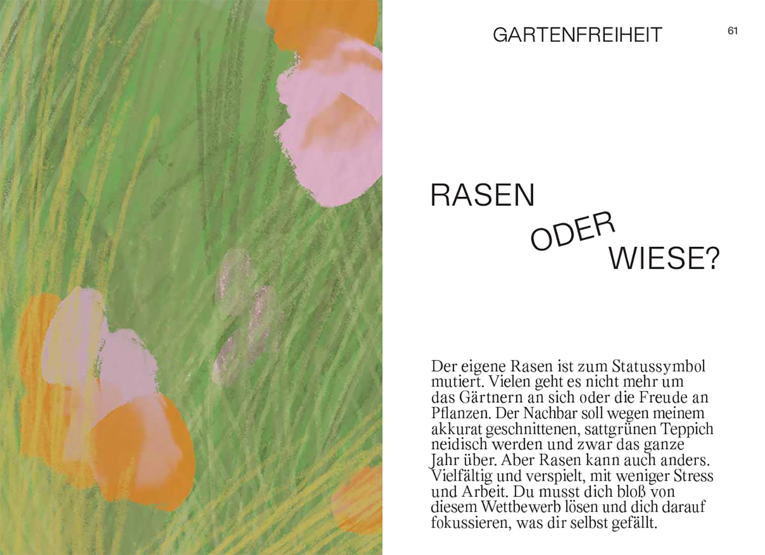 9783258083933_innenansicht_03.jpg