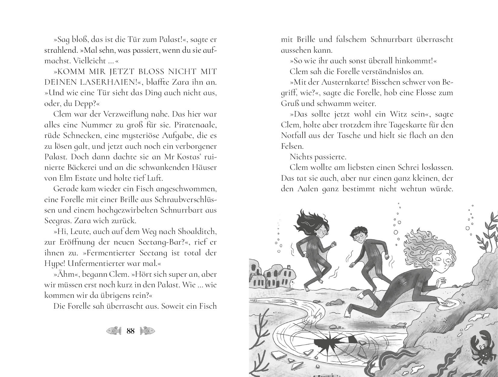 9783423641326_innenansicht_05 9783423641326_innenansicht_05.jpg