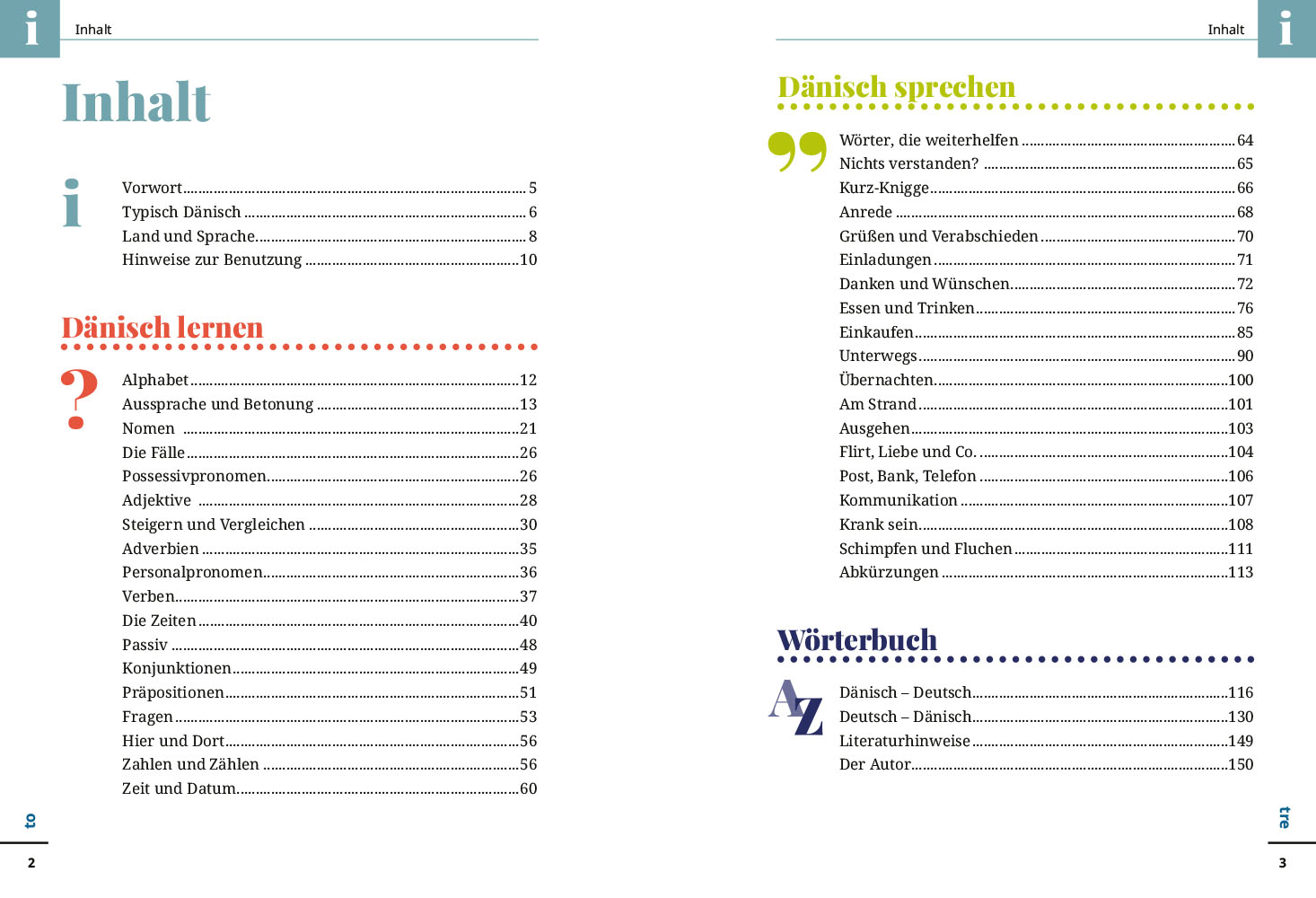 9783831765881_innenansicht_01 9783831765881_innenansicht_01.jpg