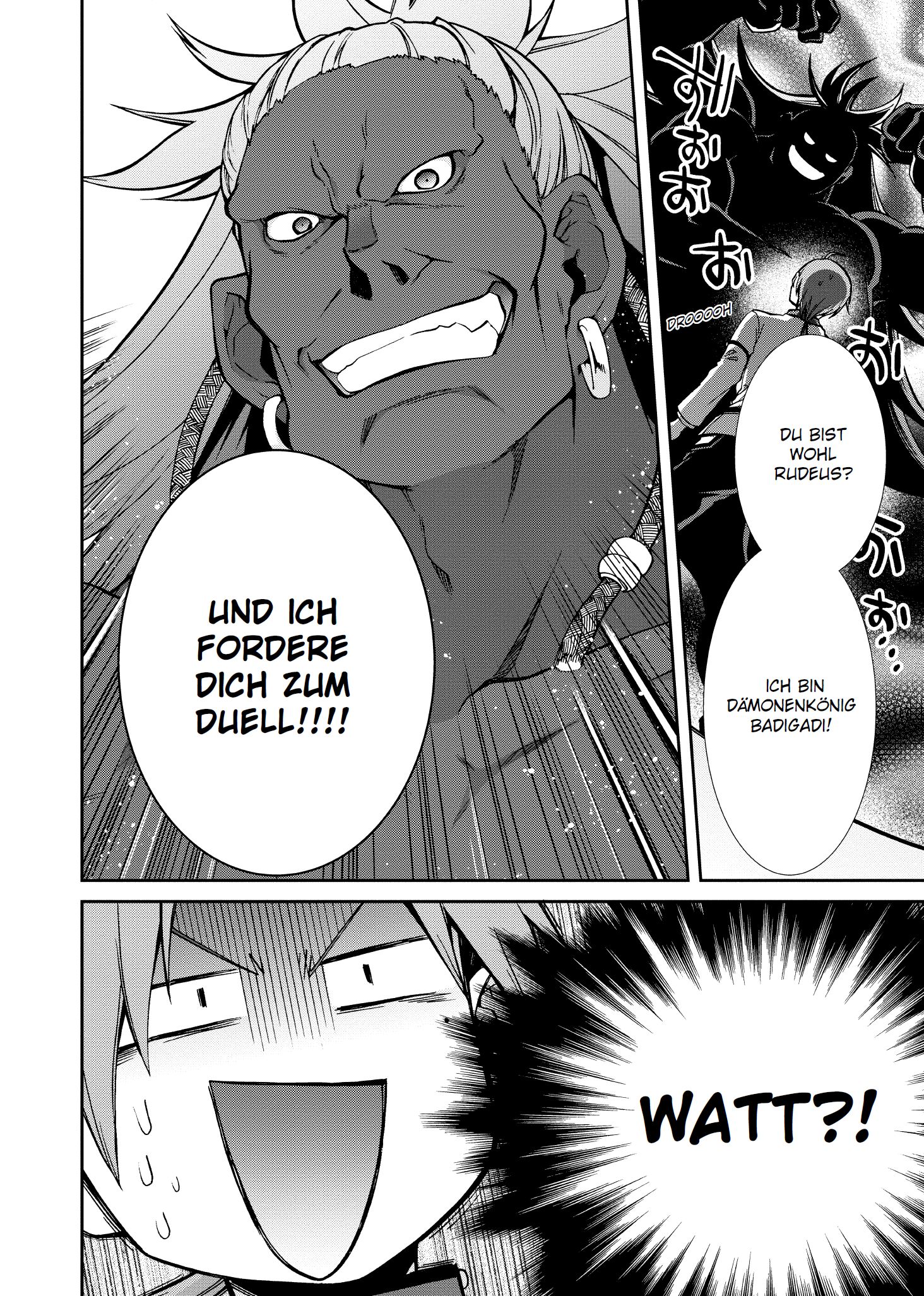 9783741634642_innenansicht_05.jpg