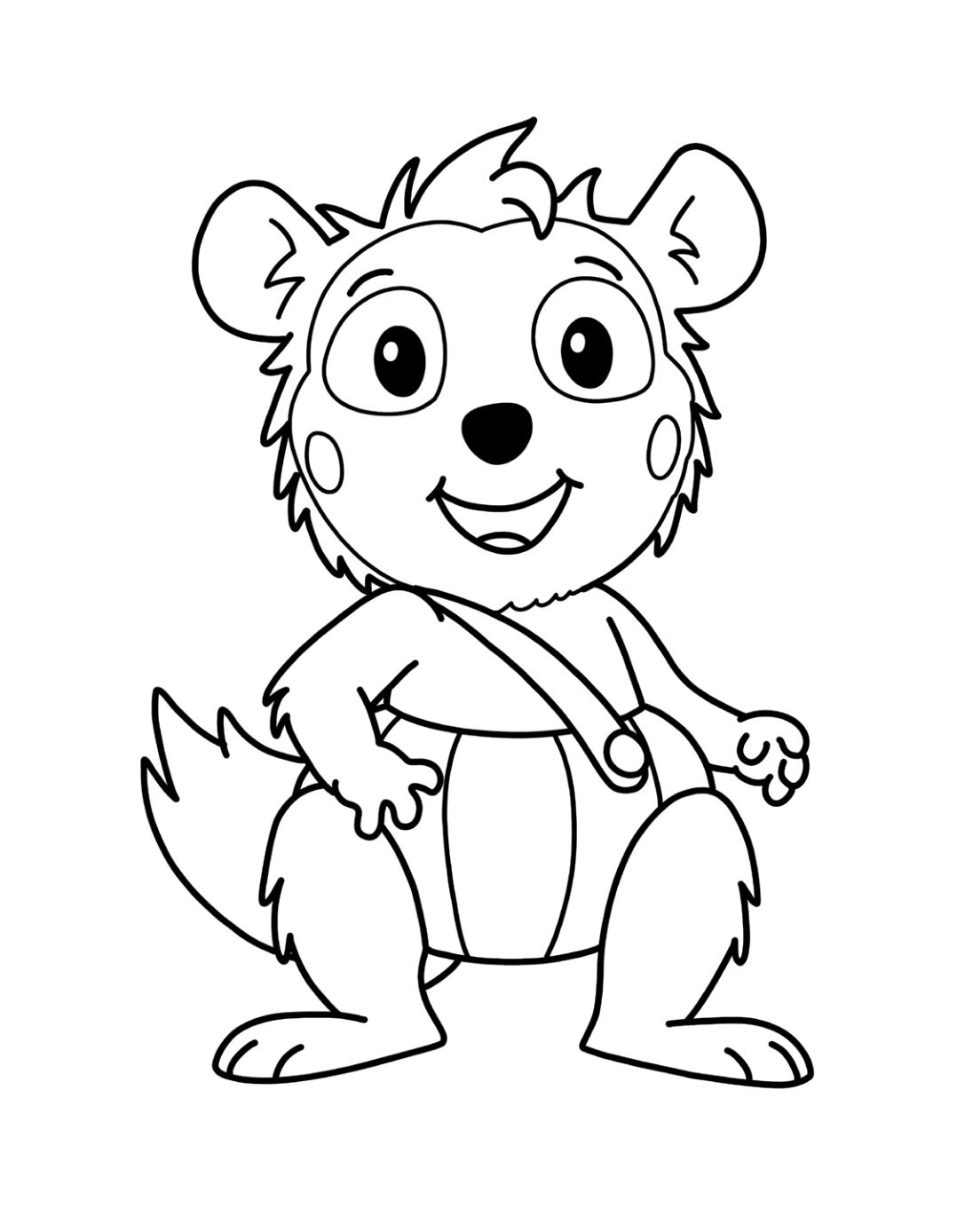 9783987641152_innenansicht_01 9783987641152_innenansicht_01.jpg