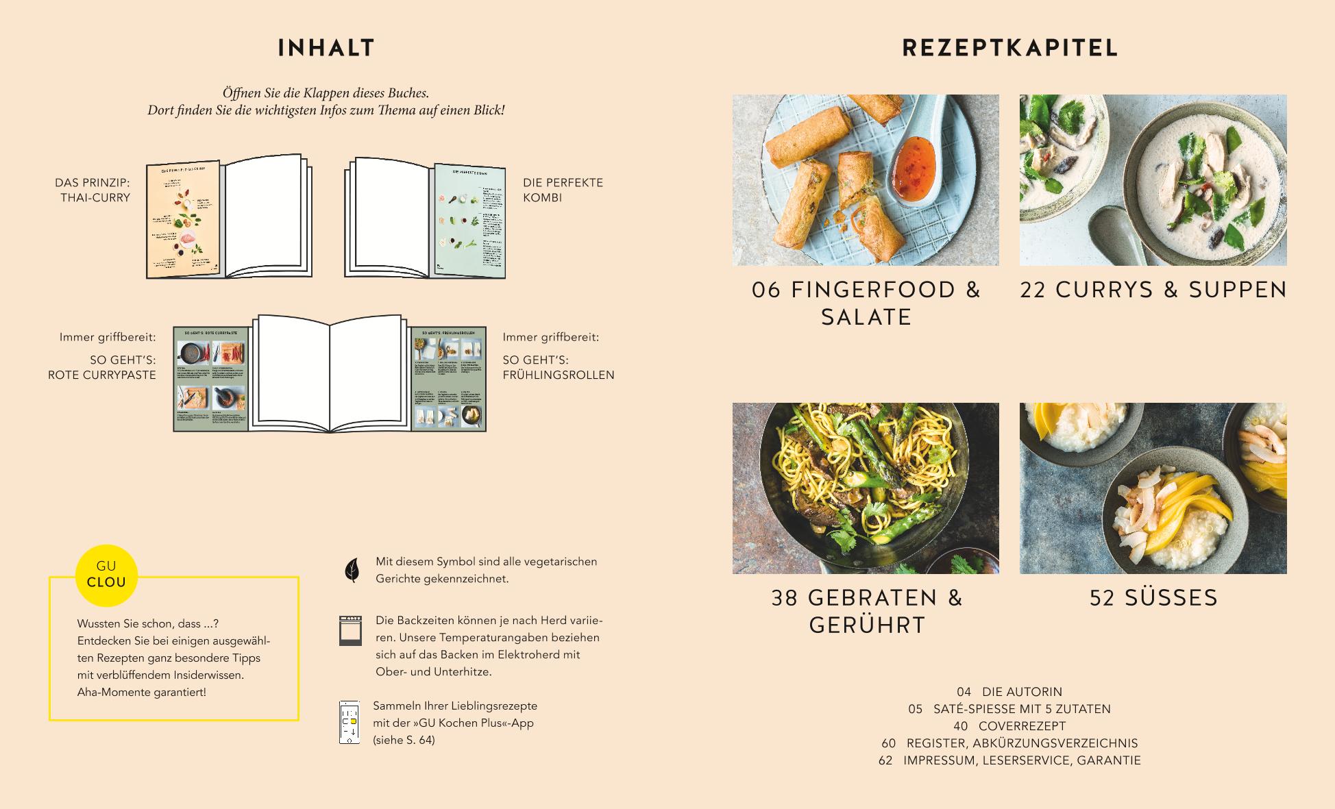 9783833873010_innenansicht_01 9783833873010_innenansicht_01.jpg