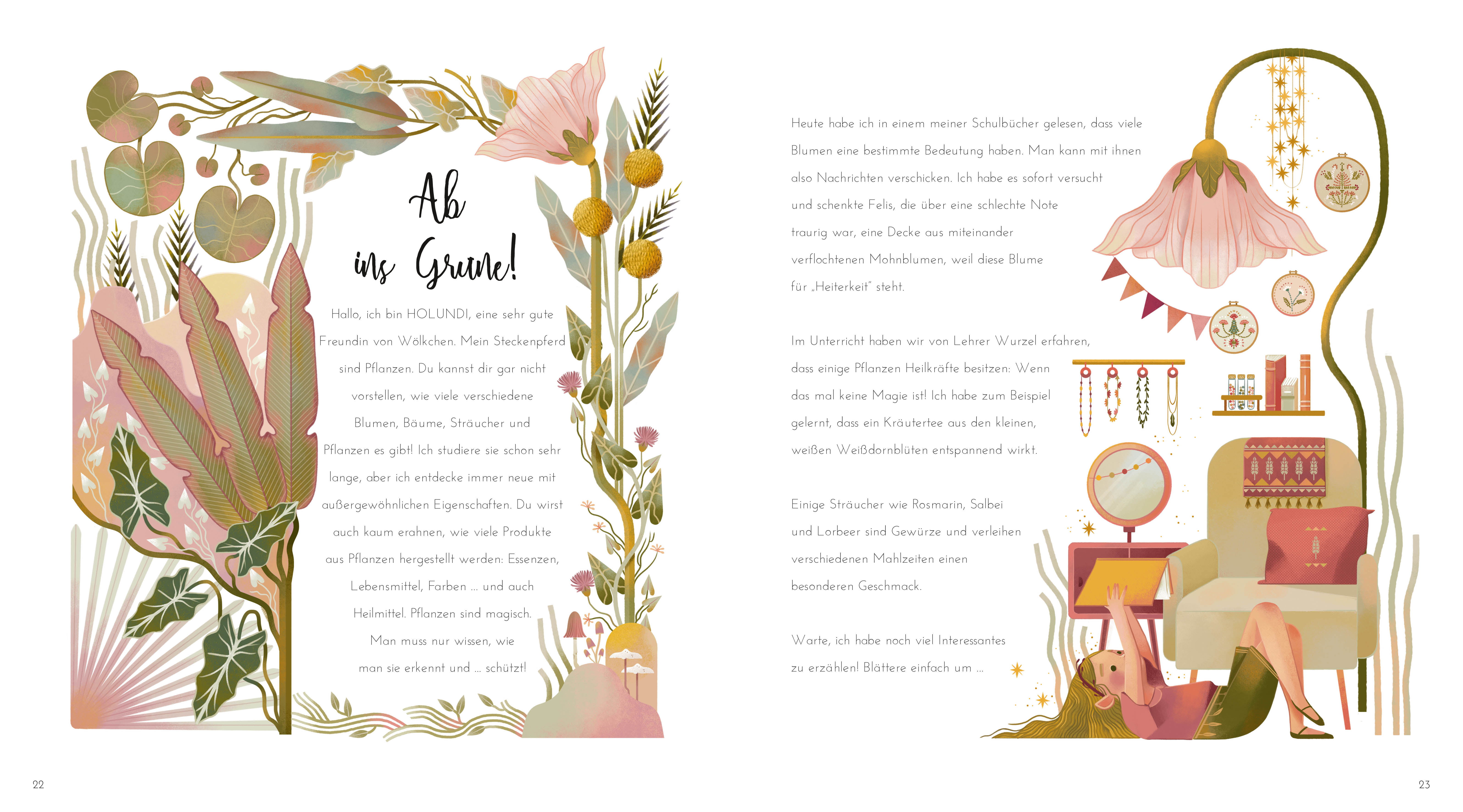 9788863124439_innenansicht_11 9788863124439_innenansicht_11.jpg