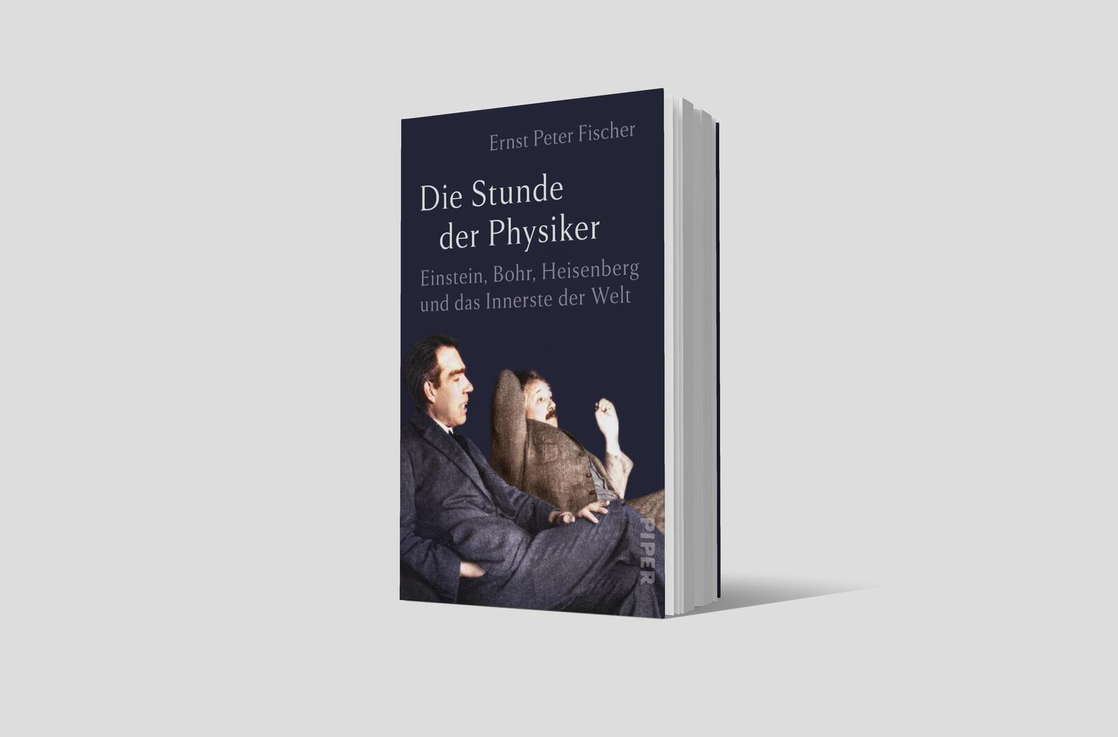 9783492321570_innenansicht_03.jpg